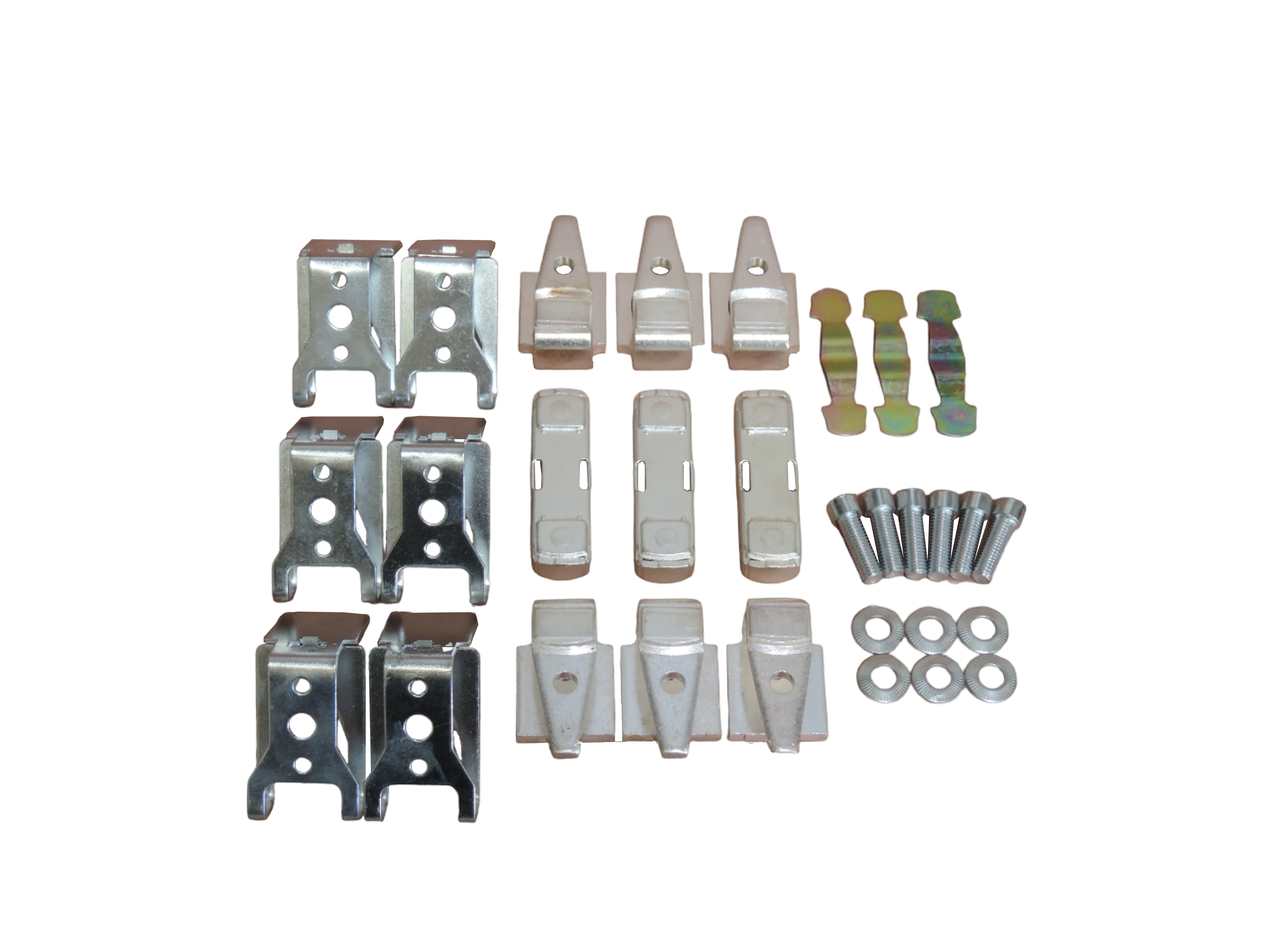 BLA5F780803 product image
