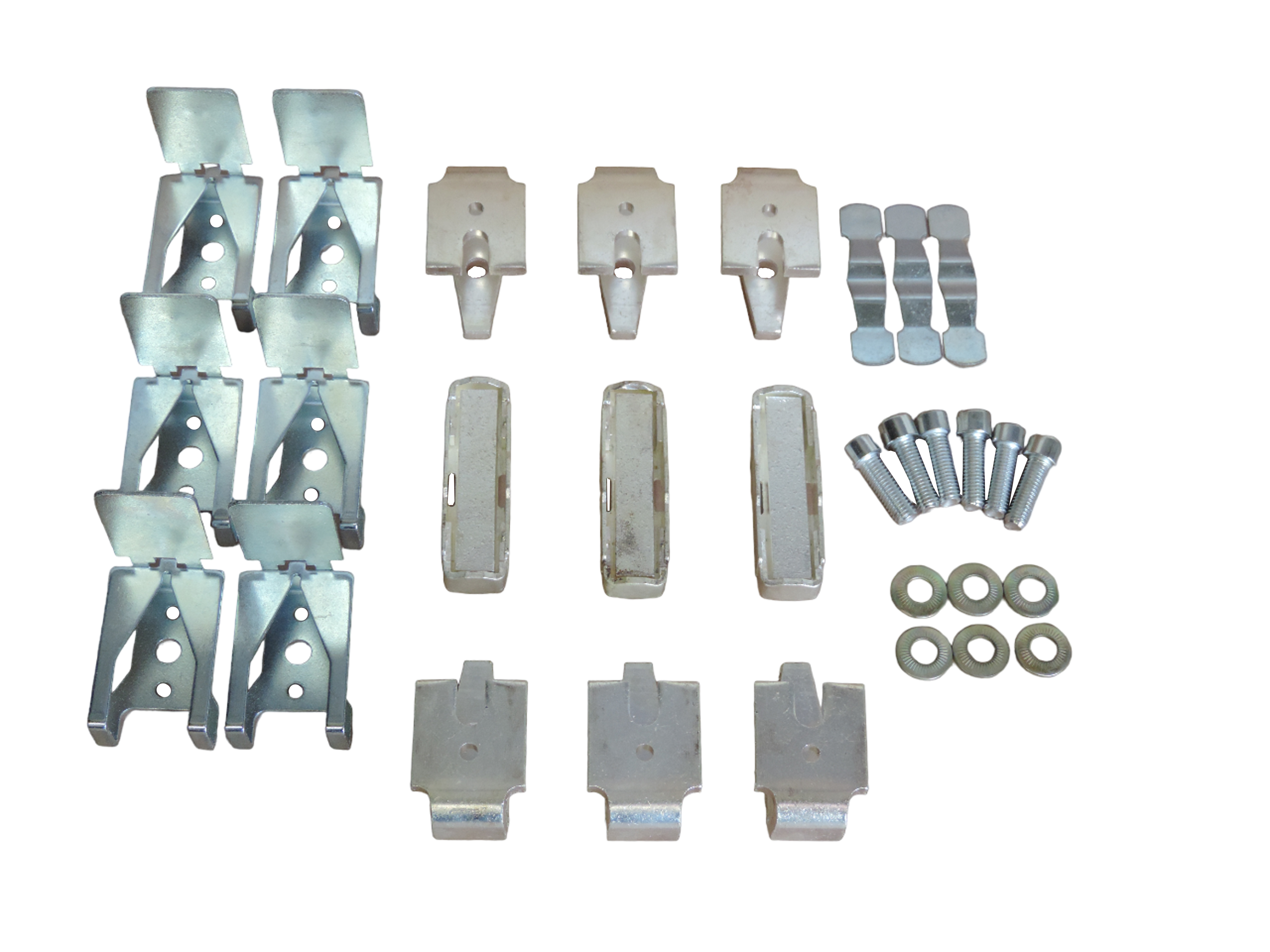 BLA5F800803 product image