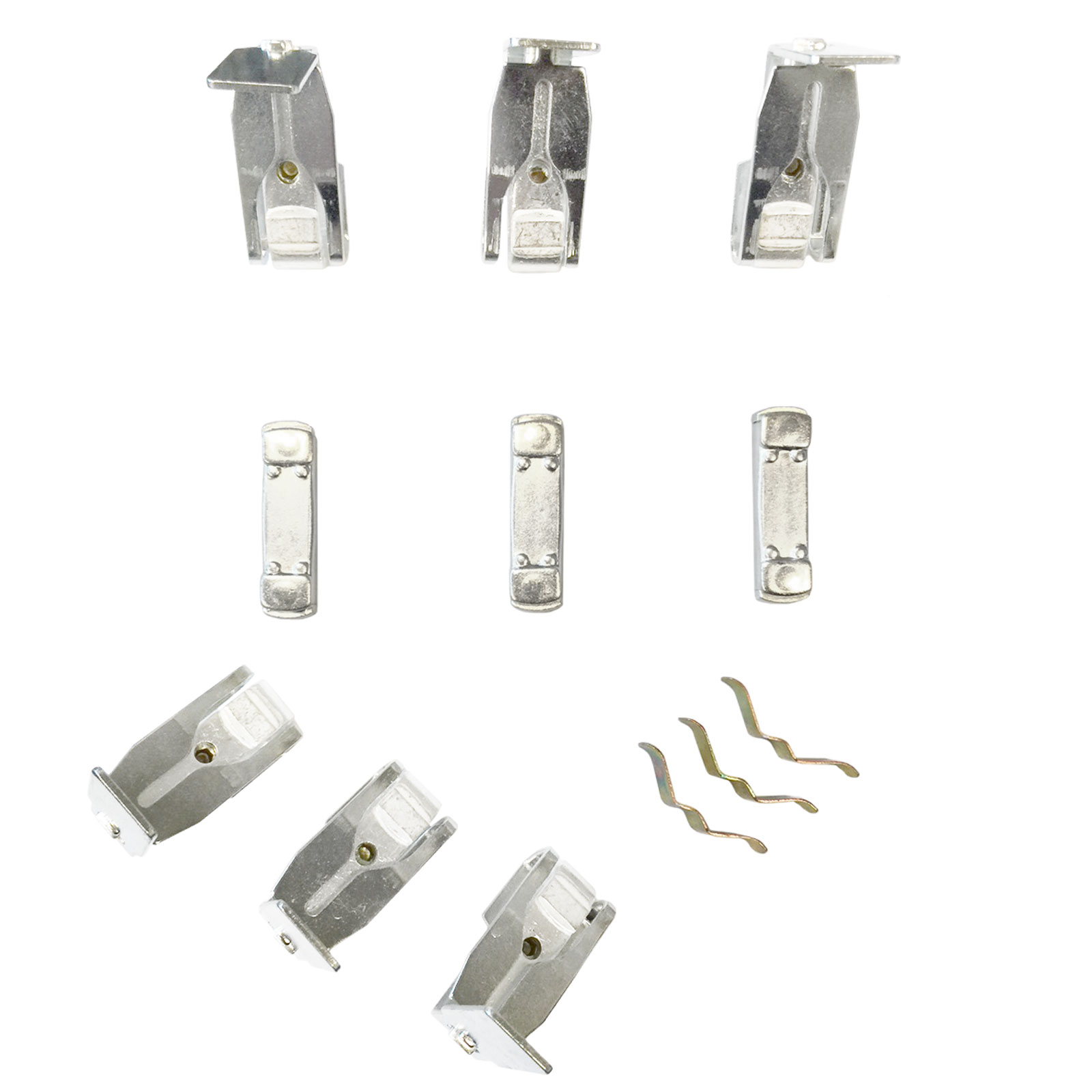 BLA5FF431 product image
