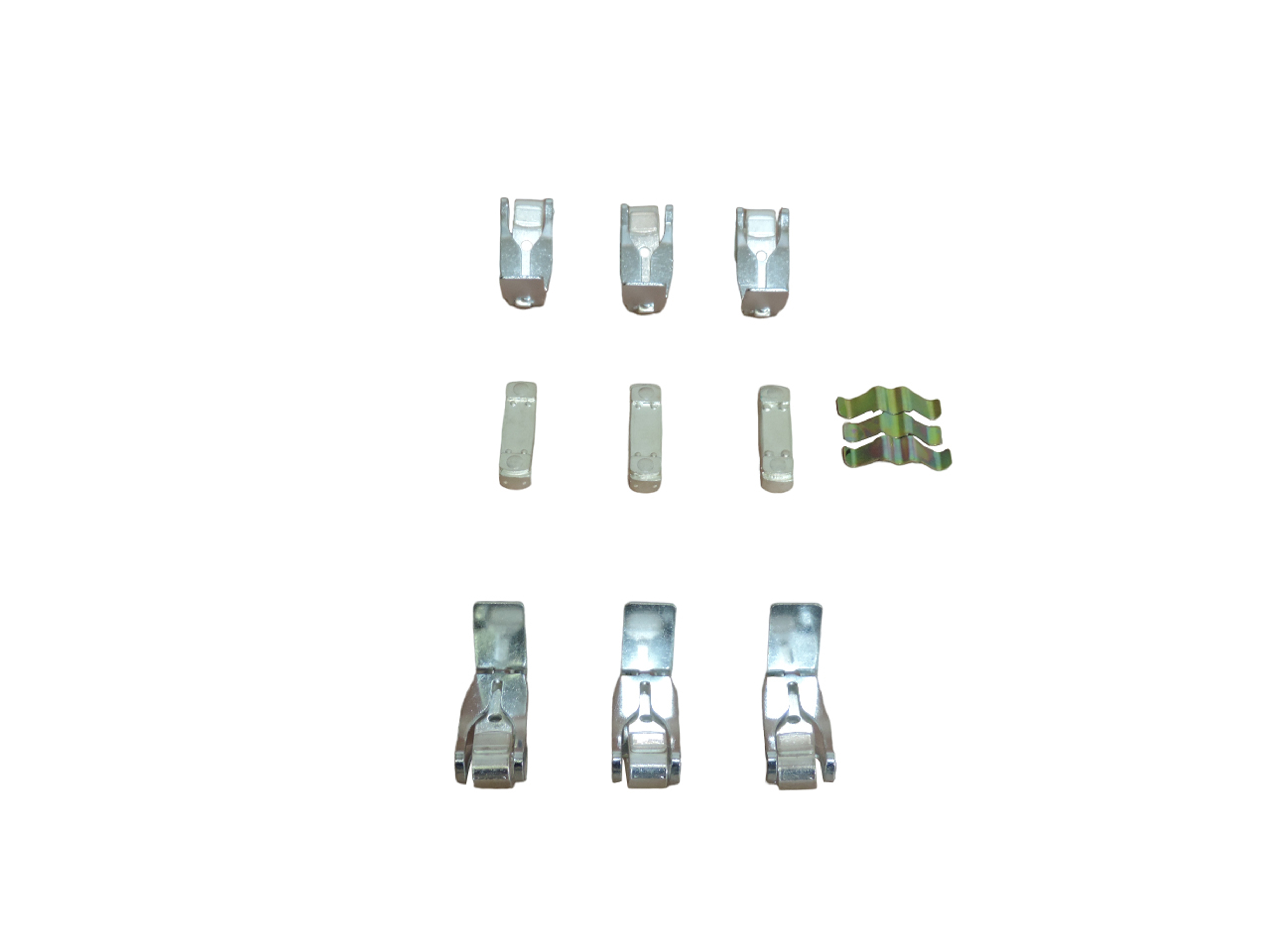 BLA5FH431 product image