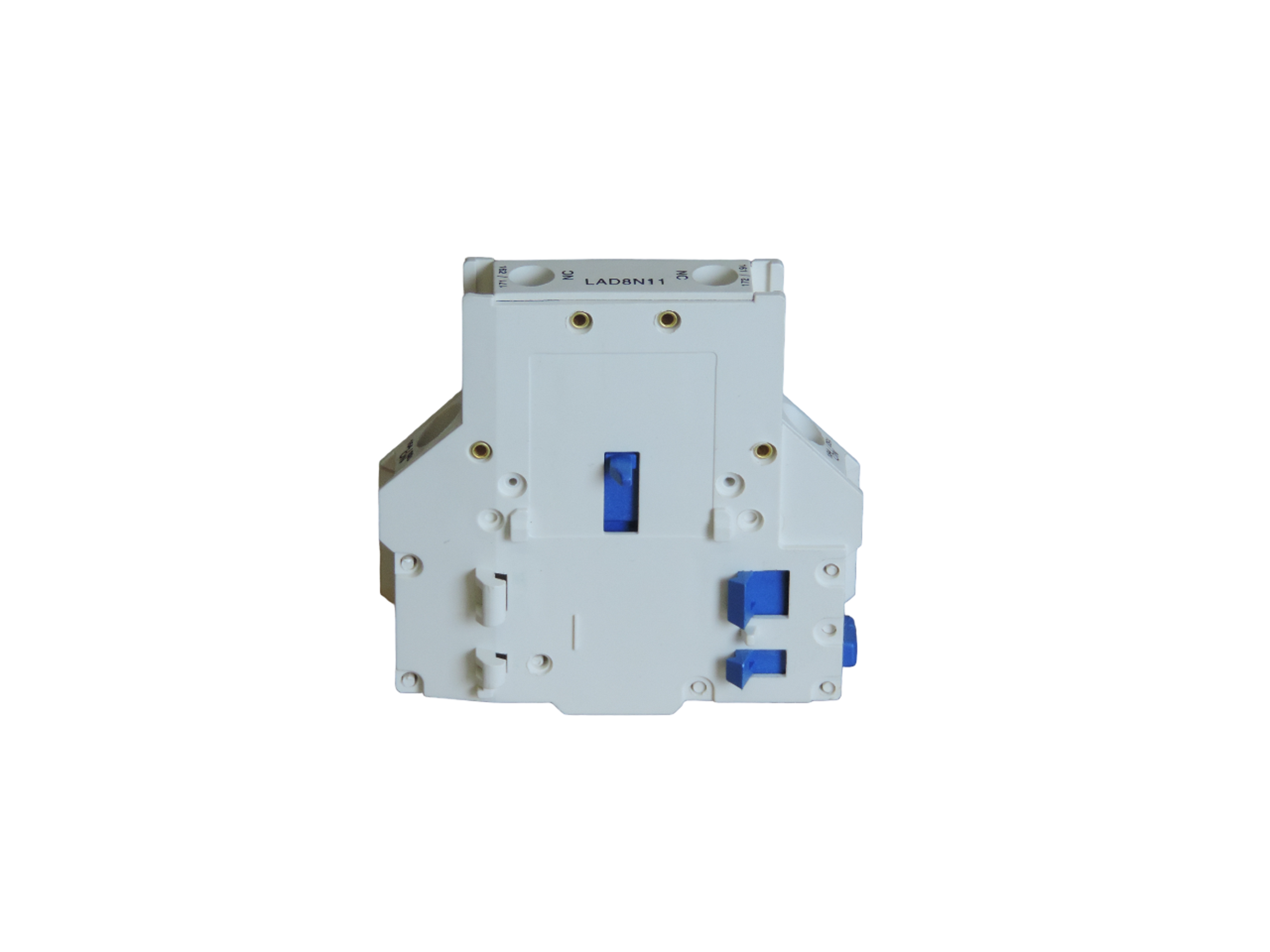 BLA8DN11 product image