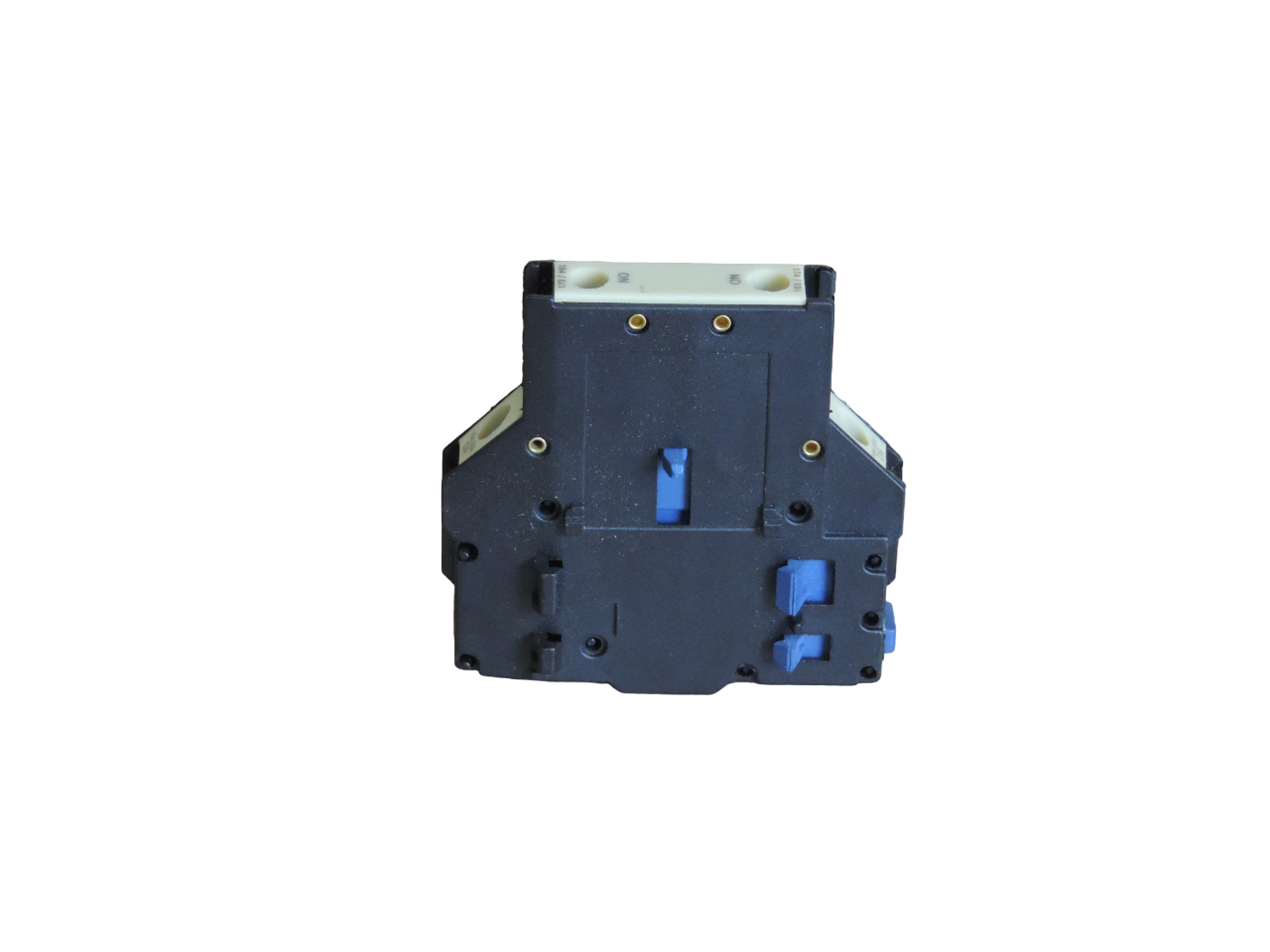 BLA8DN20 product image