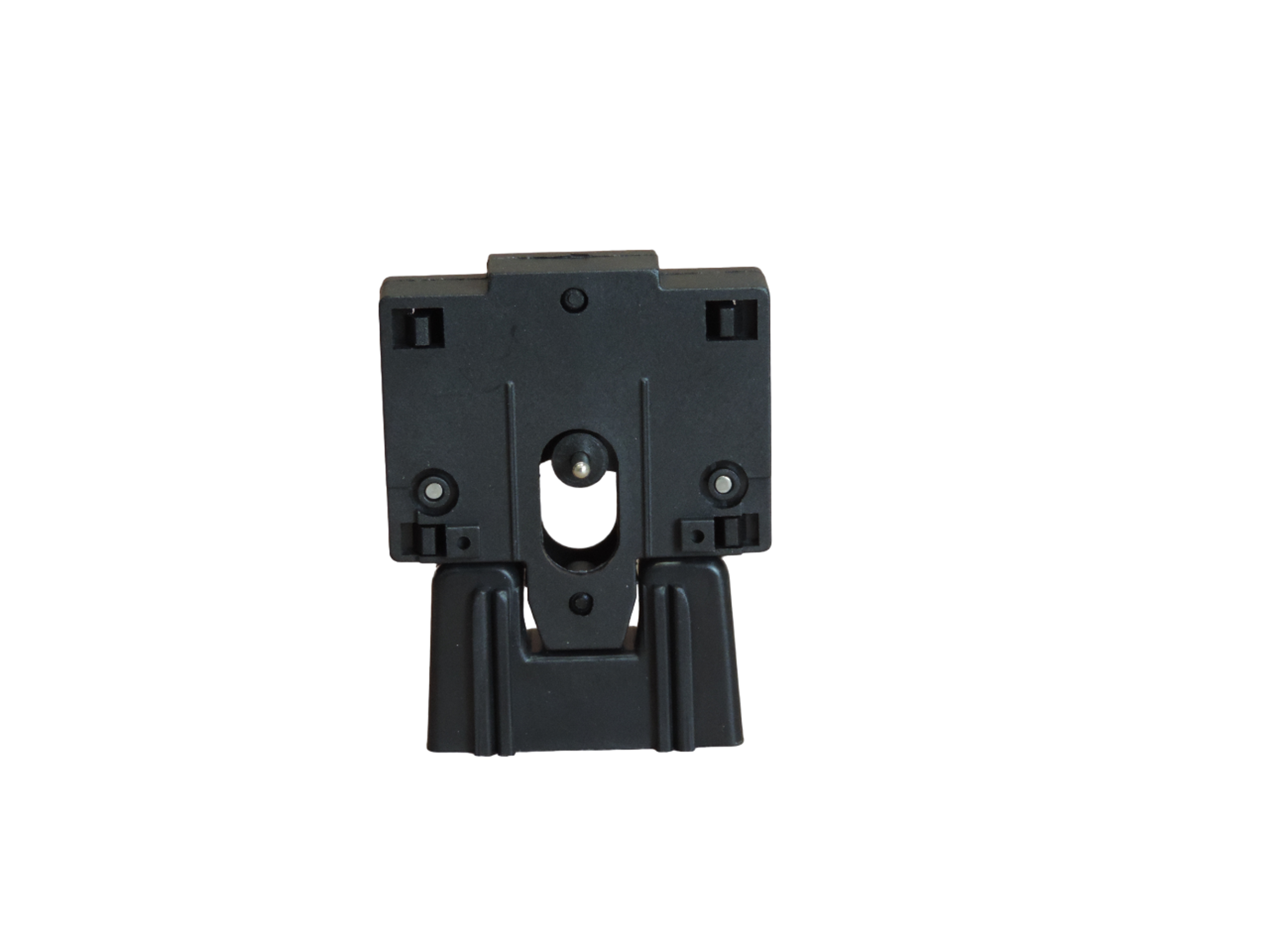 BLA9D09978 product image