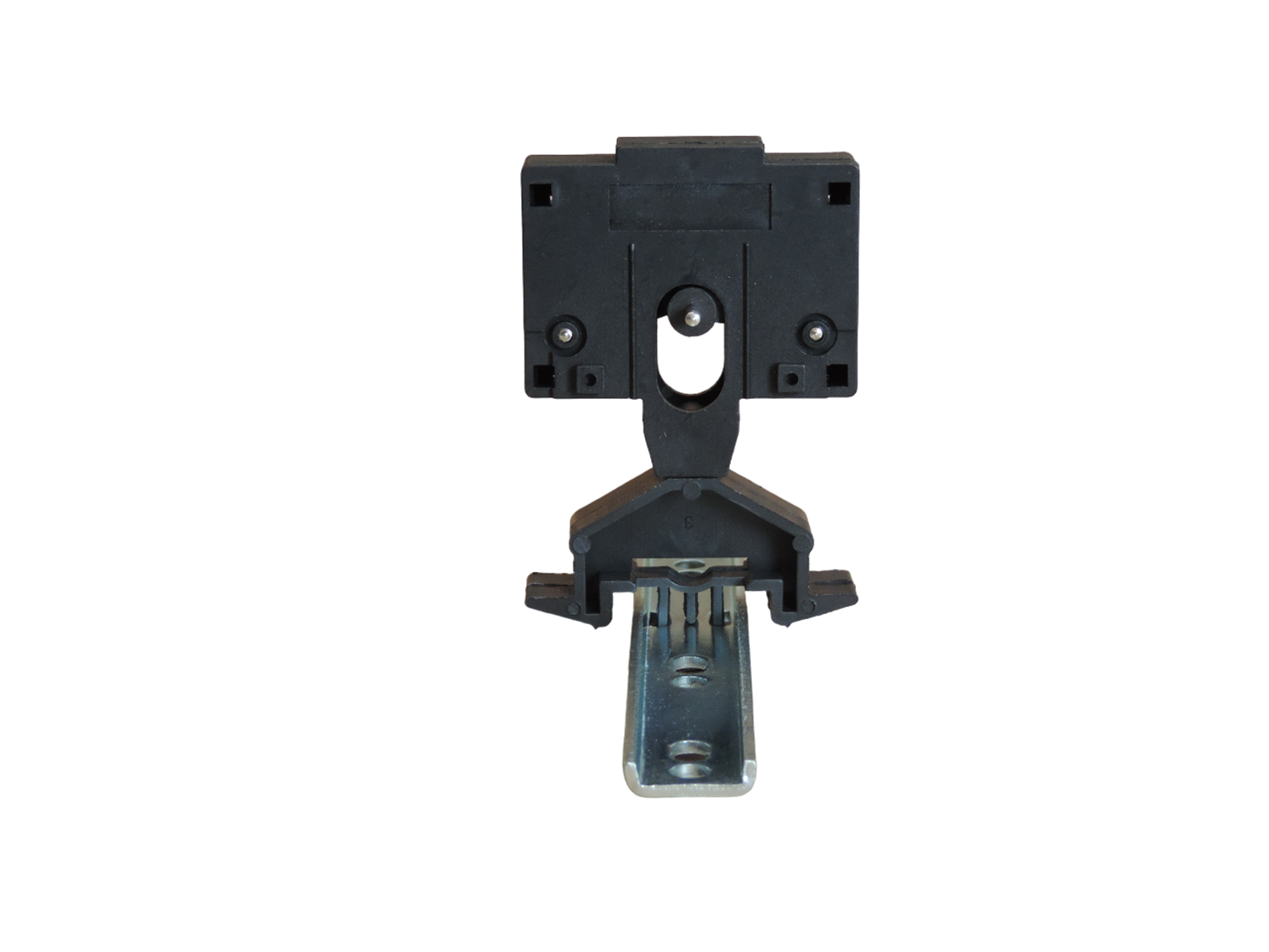 BLA9D50978 product image