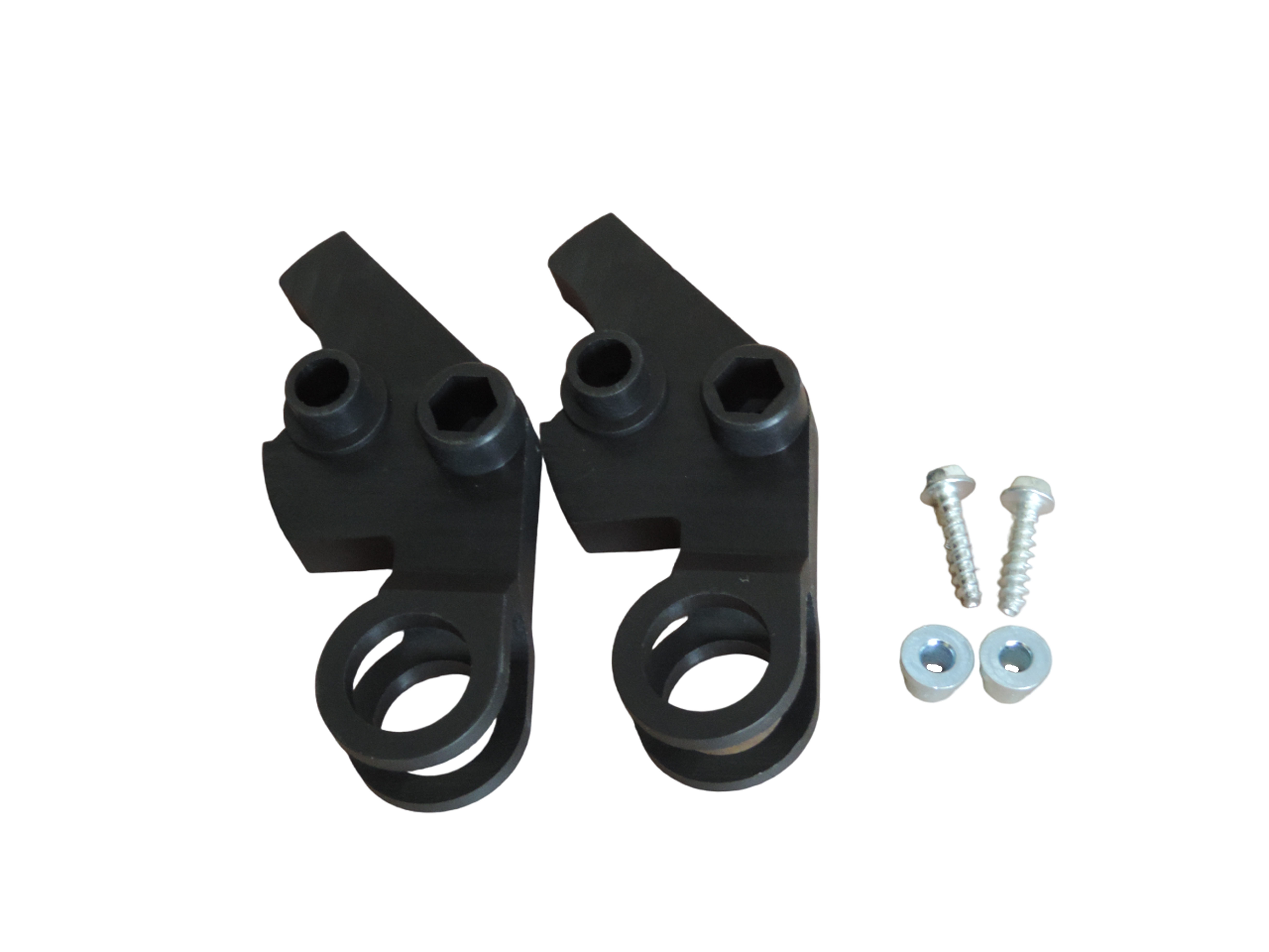 BLA9FF970 product image