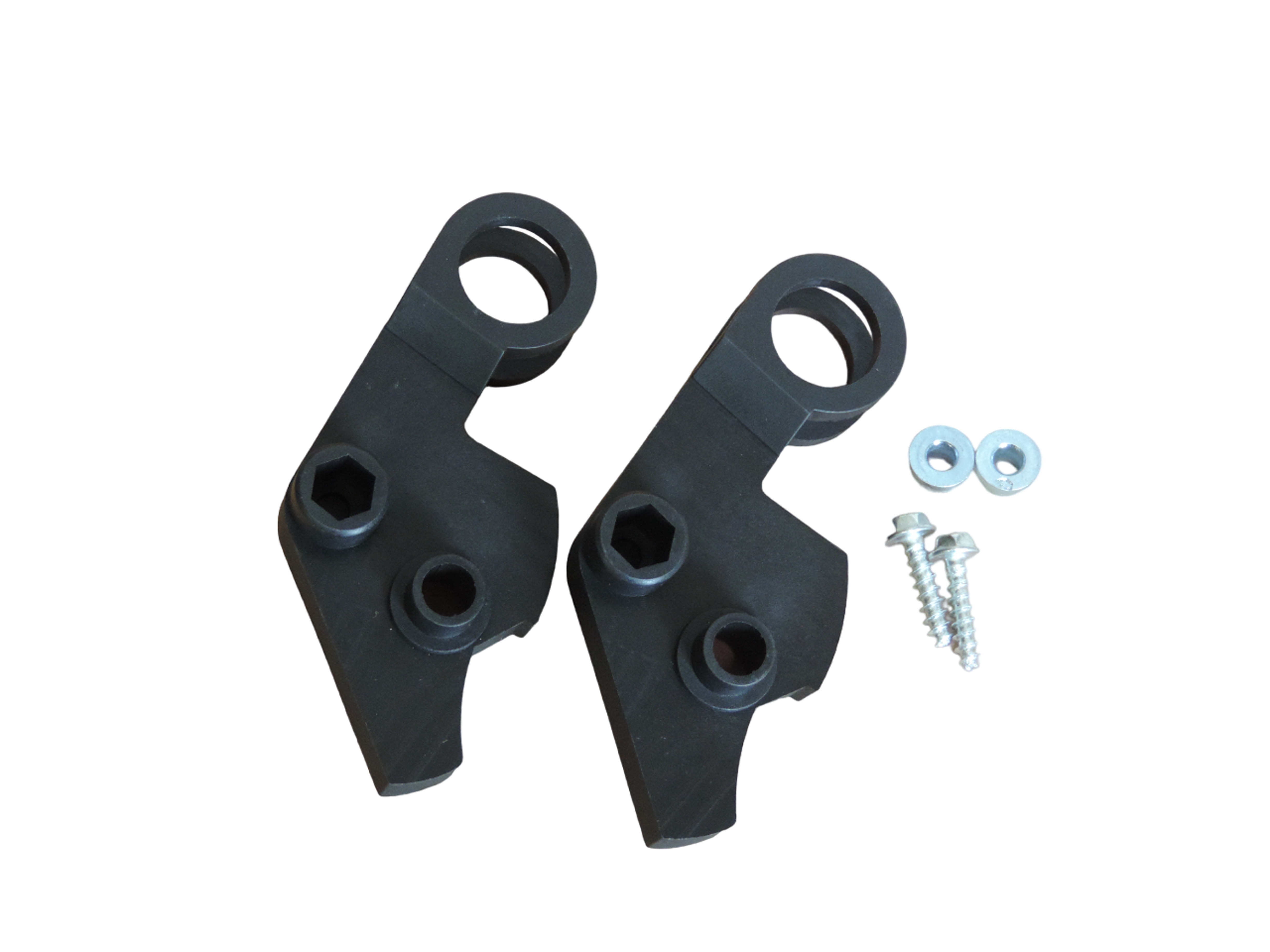 BLA9FG970 product image