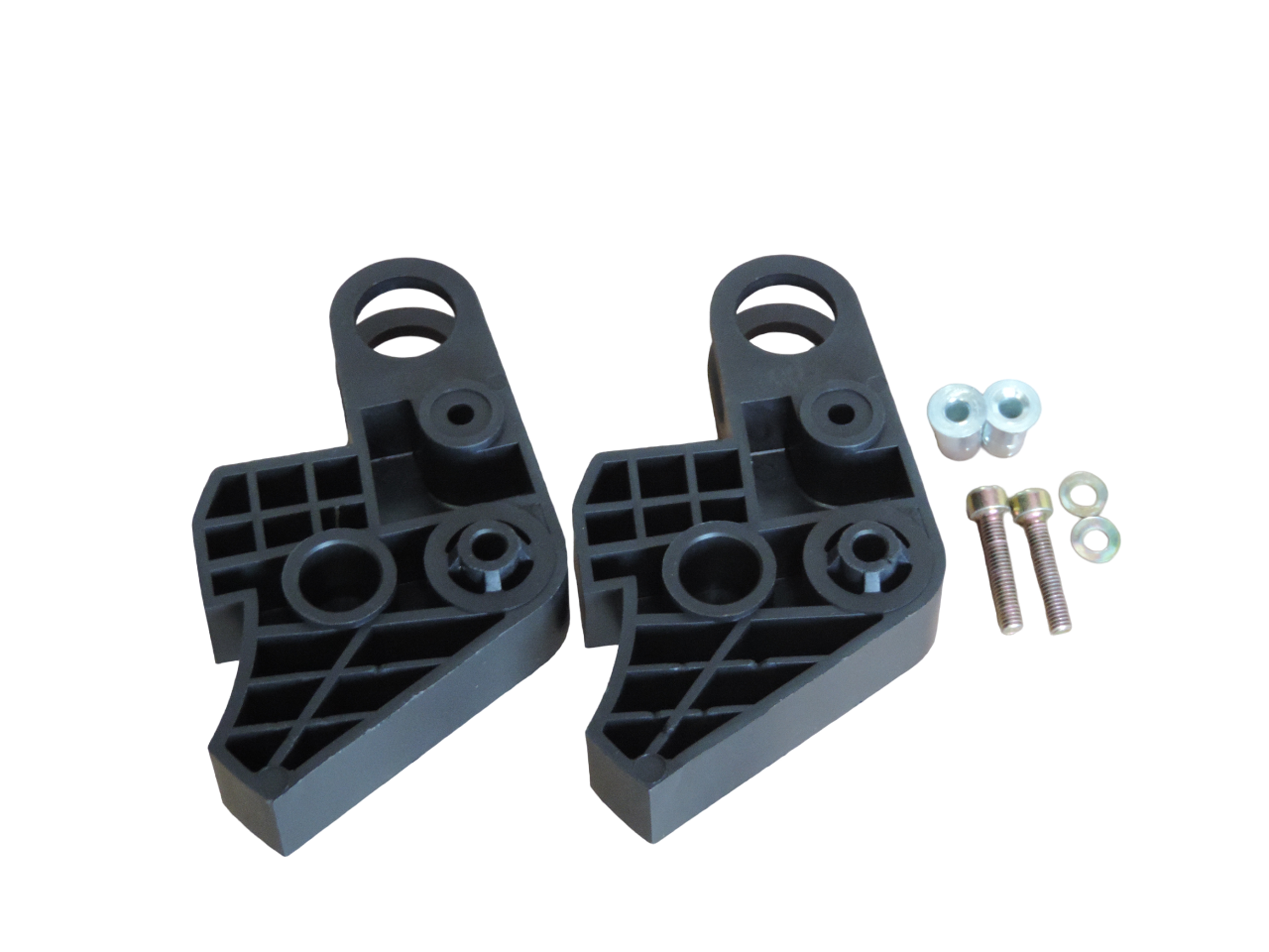 BLA9FL970 product image