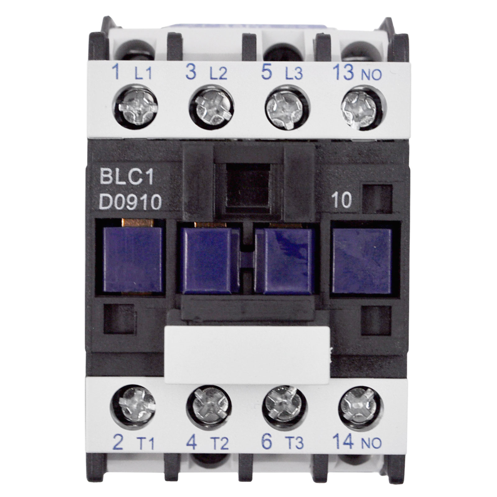 BLC1D0910-B7 product image