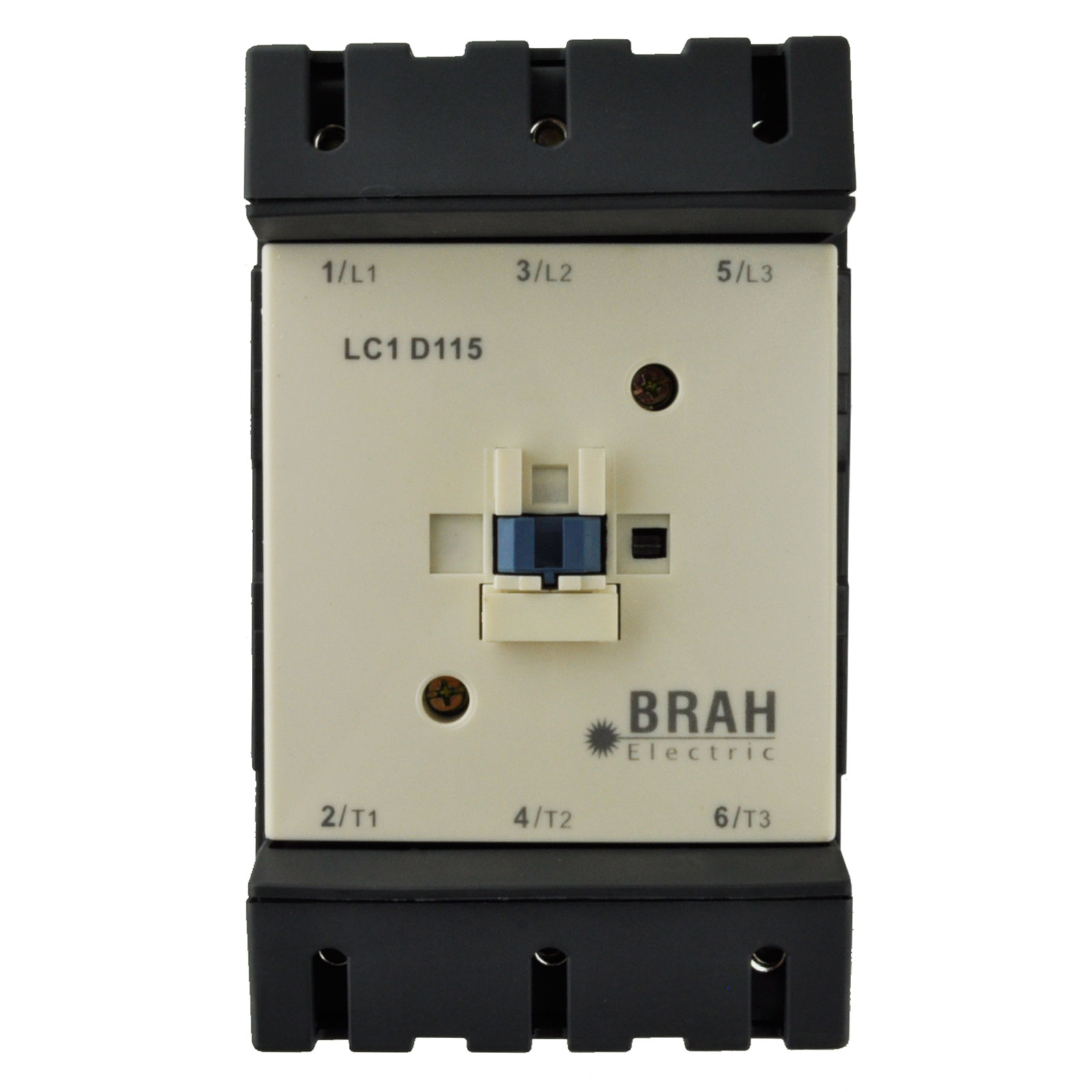 BLC1D115 product image