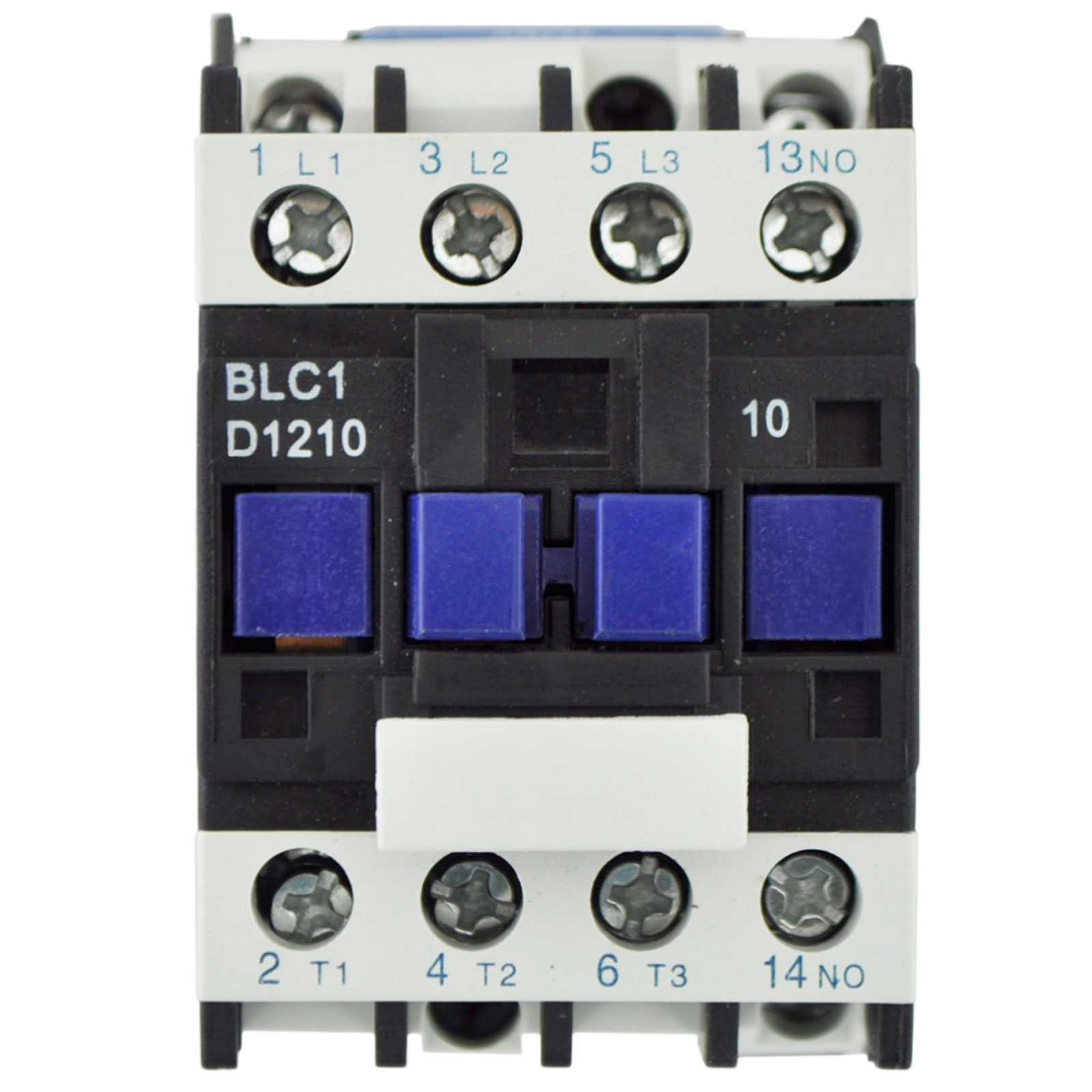 BLC1D12 product image