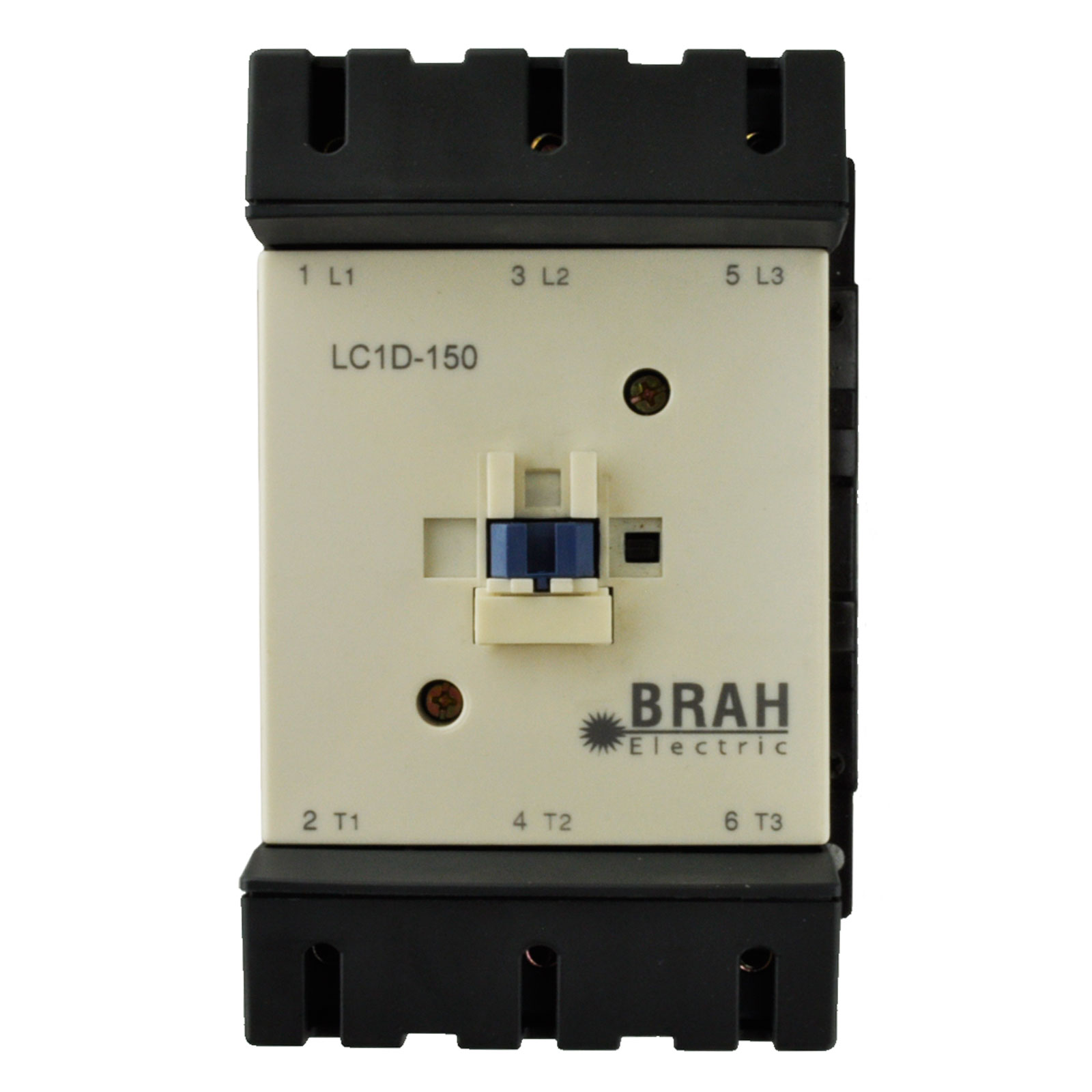 BLC1D150 product image