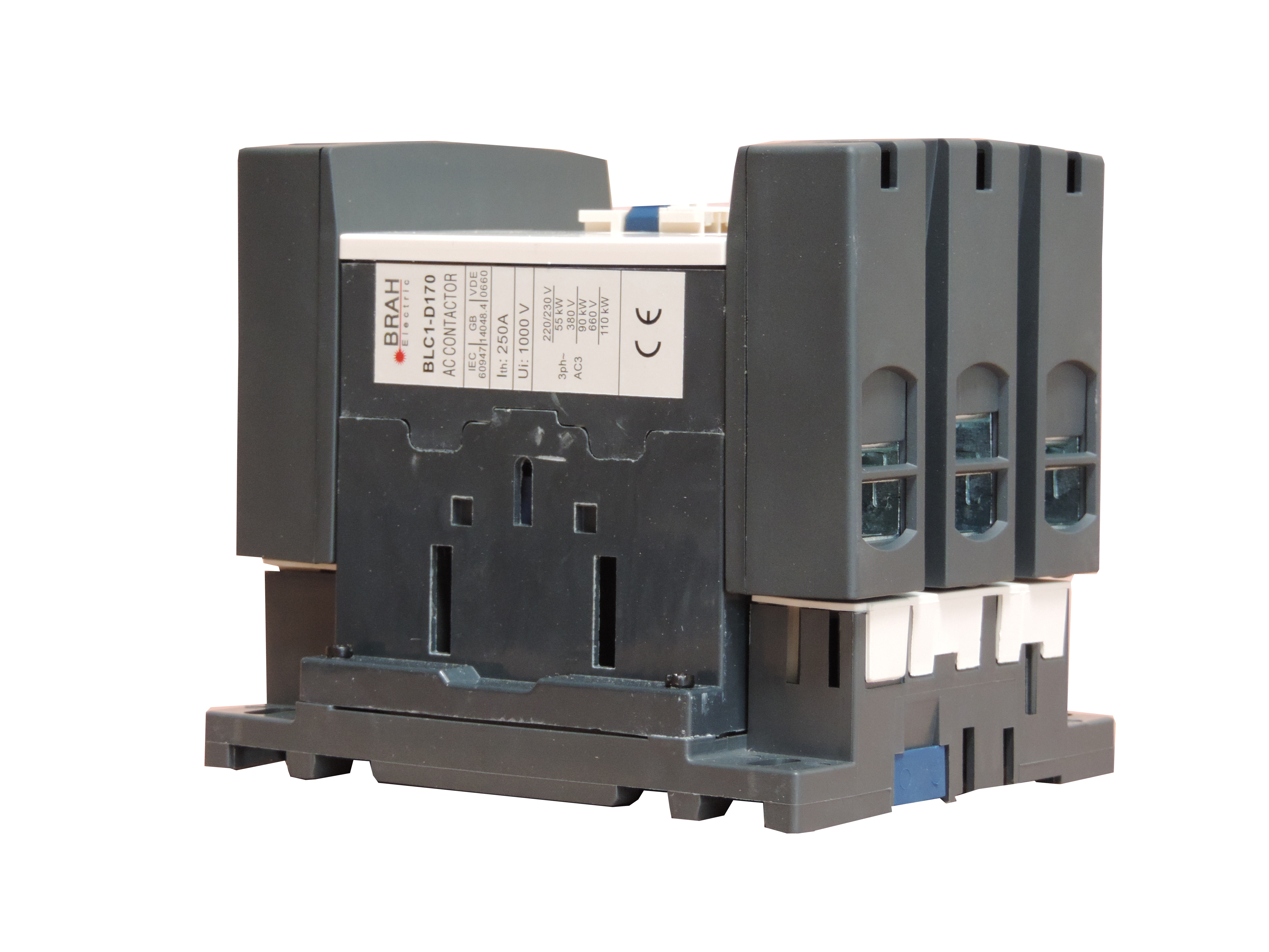 BLC1D170-G6 product image
