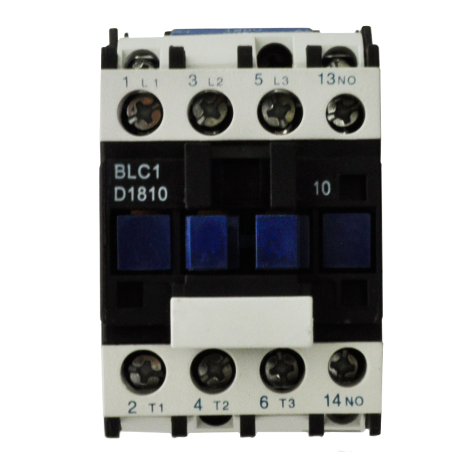 BLC1D1810-G7 product image