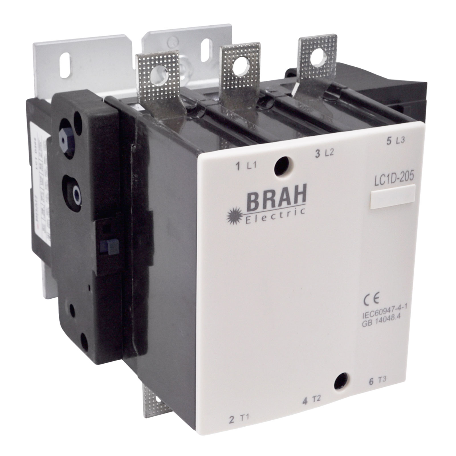 BLC1D205 product image