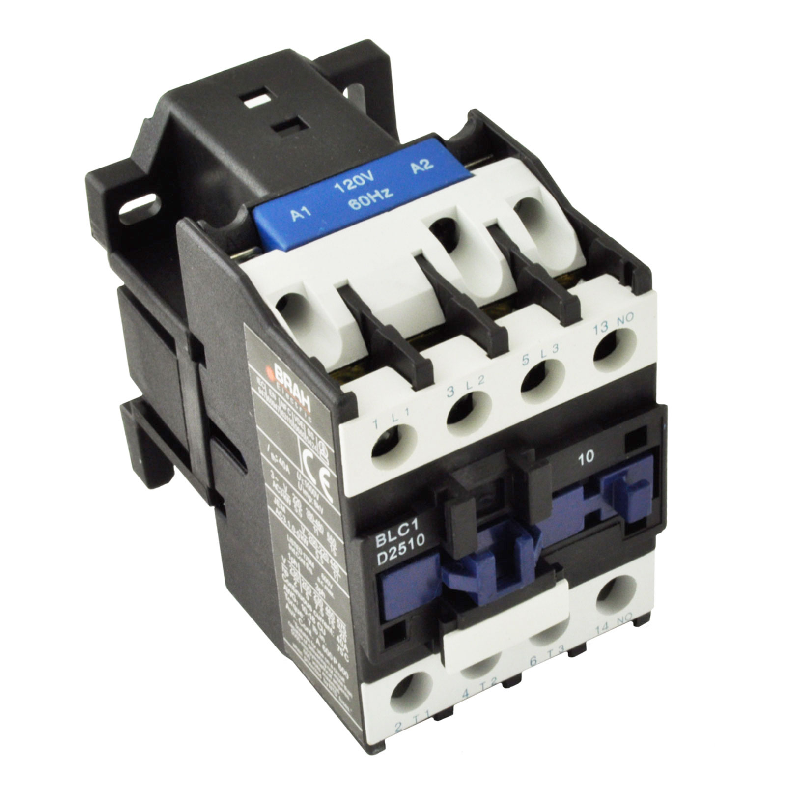 BLC1D25 product image