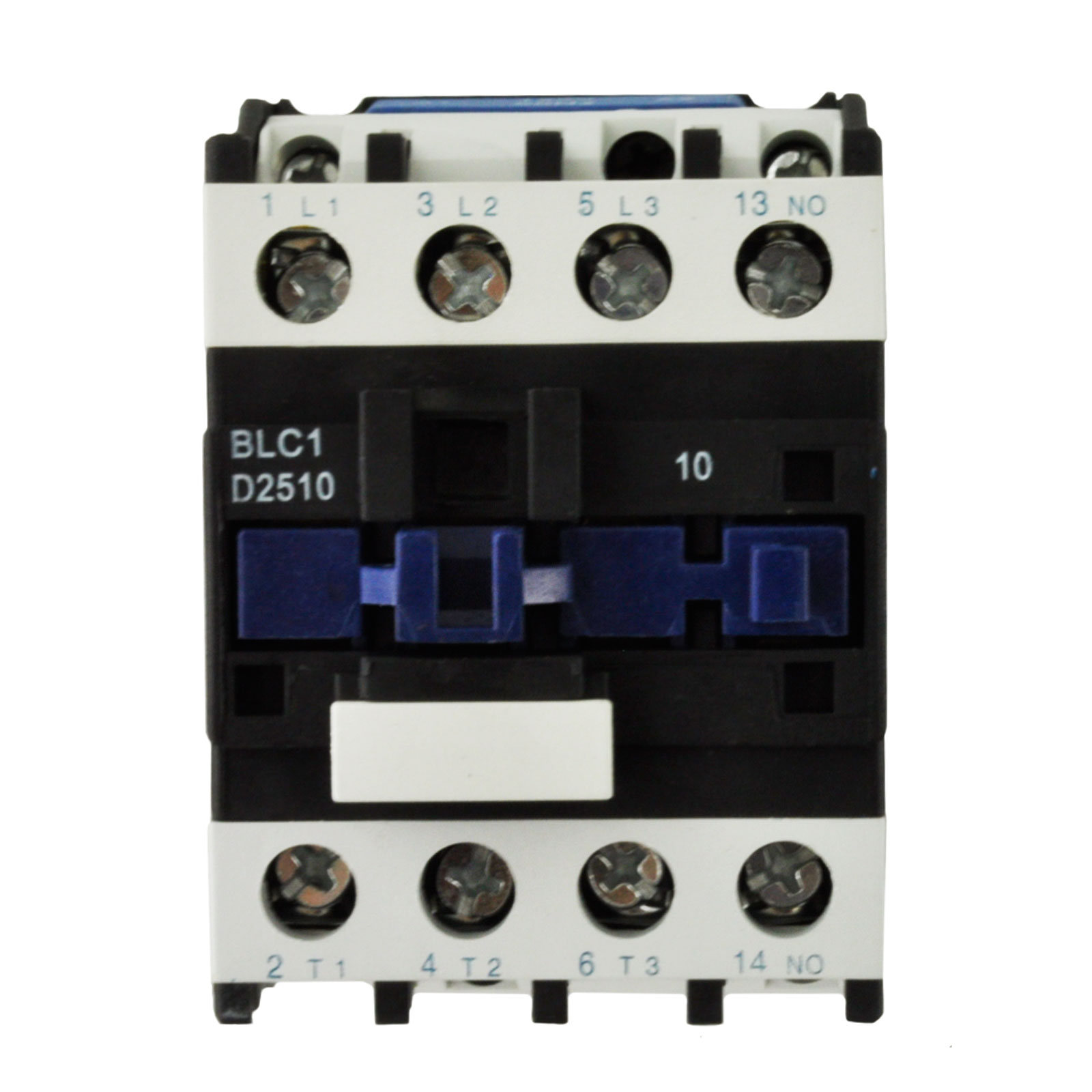 BLC1D2510-LE7 product image