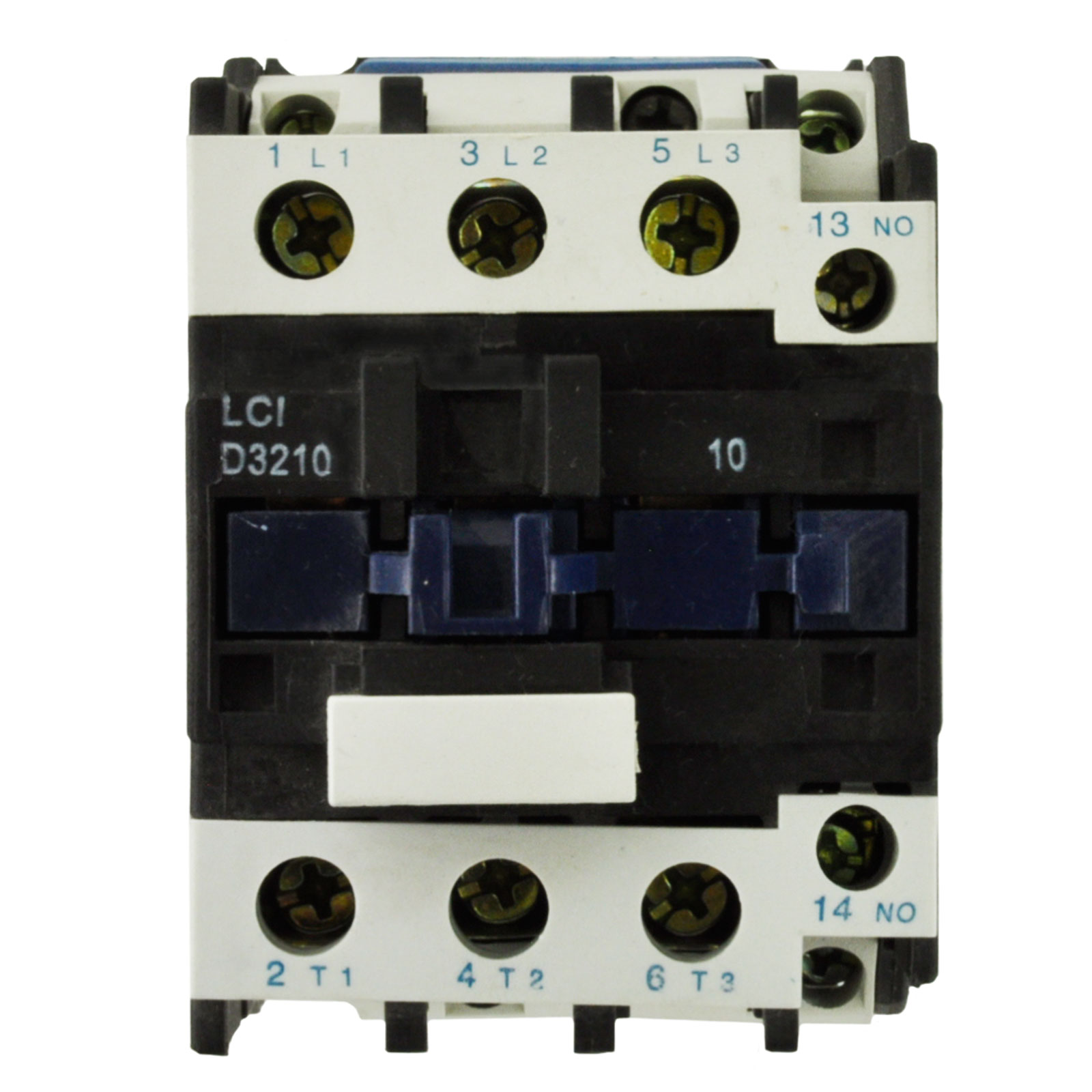 BLC1D3210-E7 product image