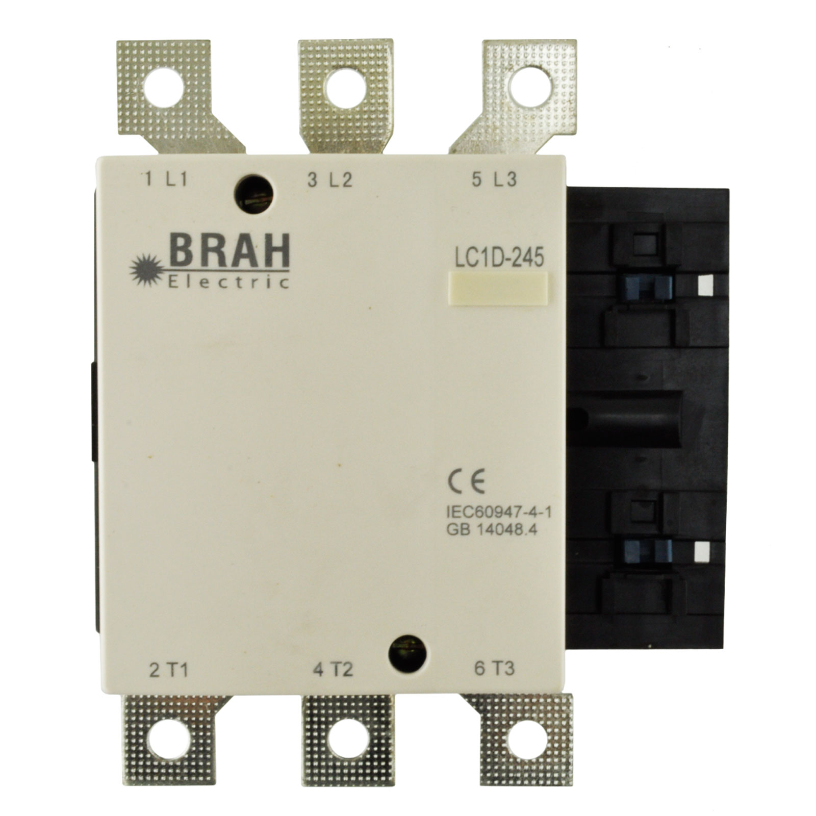 BLC1D245 product image