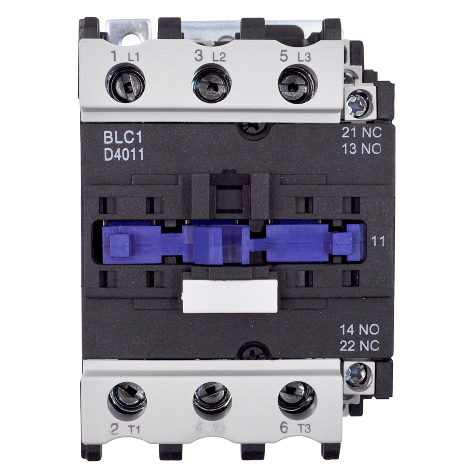 Telemecanique lc1d4011-m7 Replacement | BRAH Electric