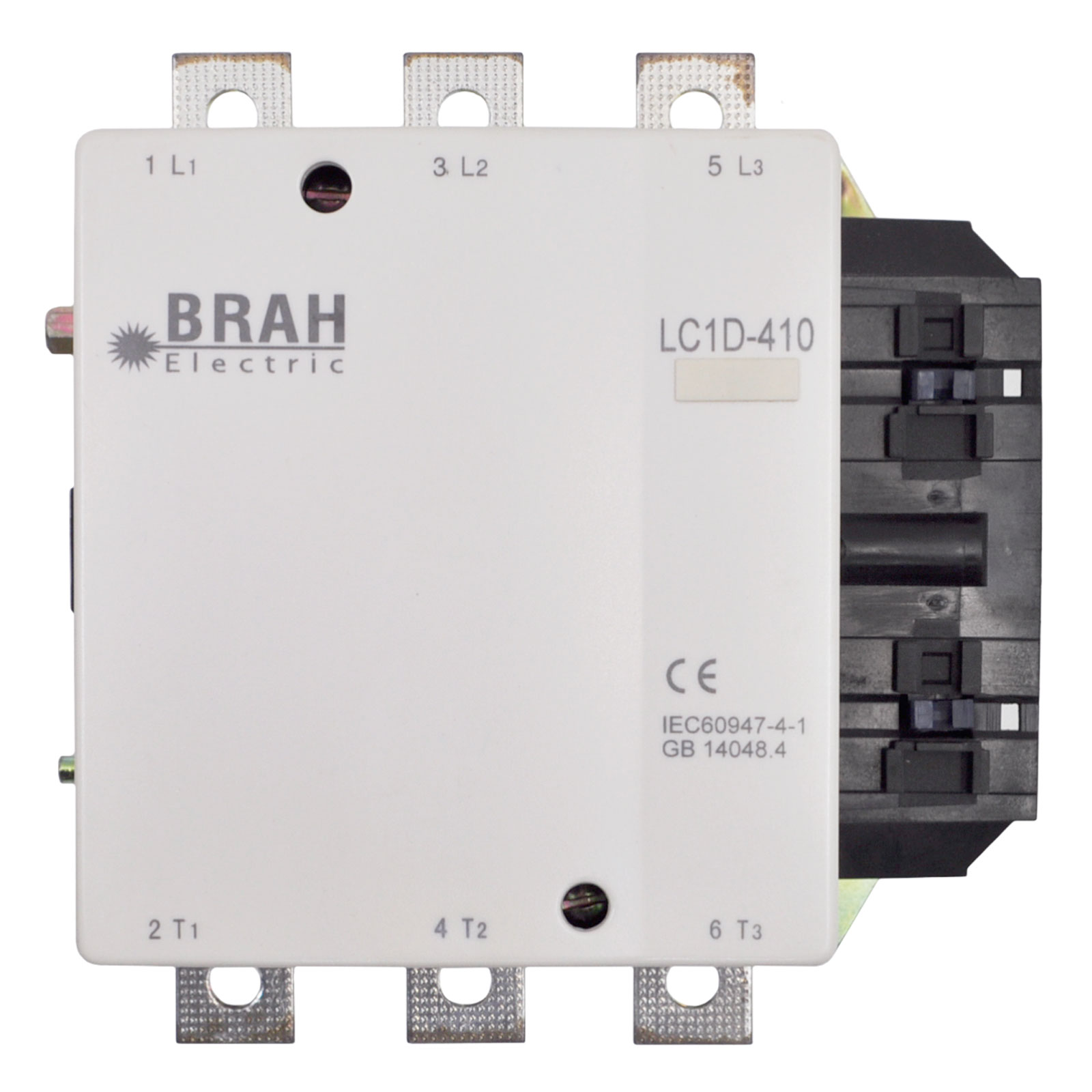 BLC1D410 product image