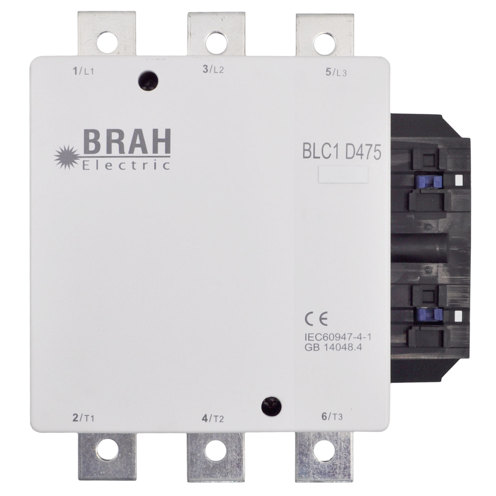 BLC1D475 product image
