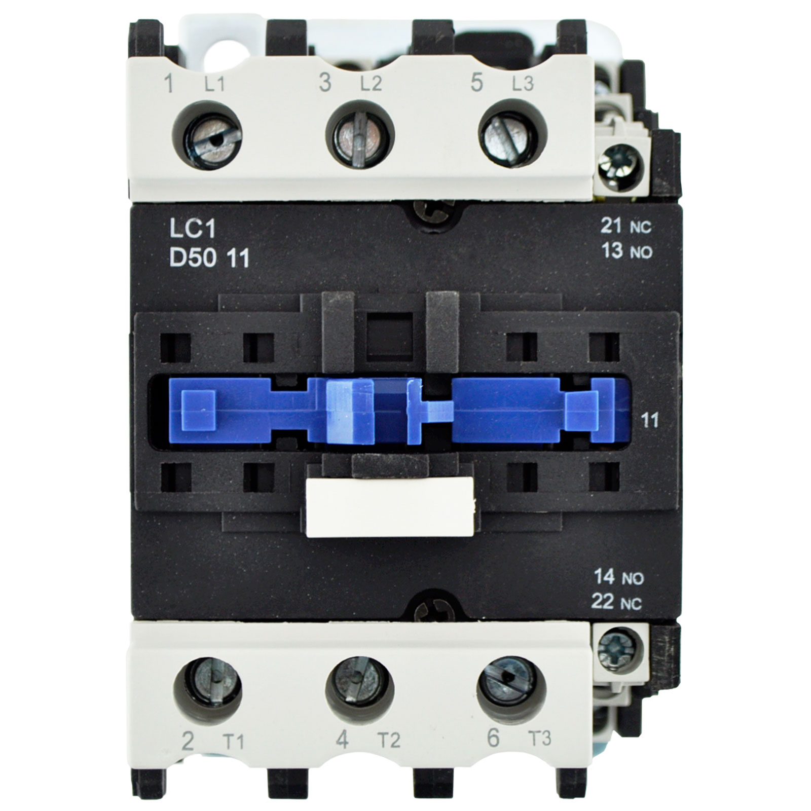 BLC1D50 product image