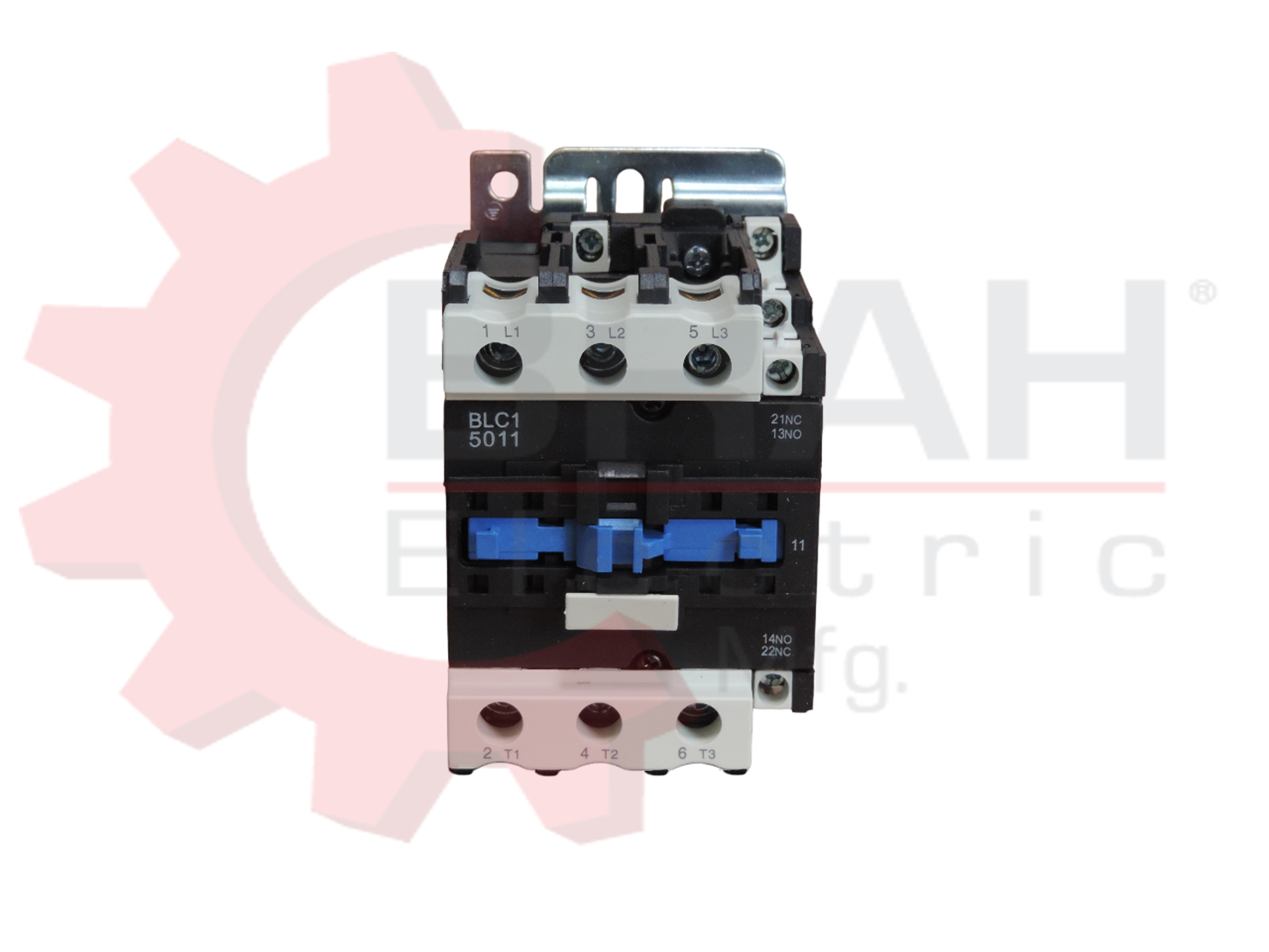 BLC1D5011 product image