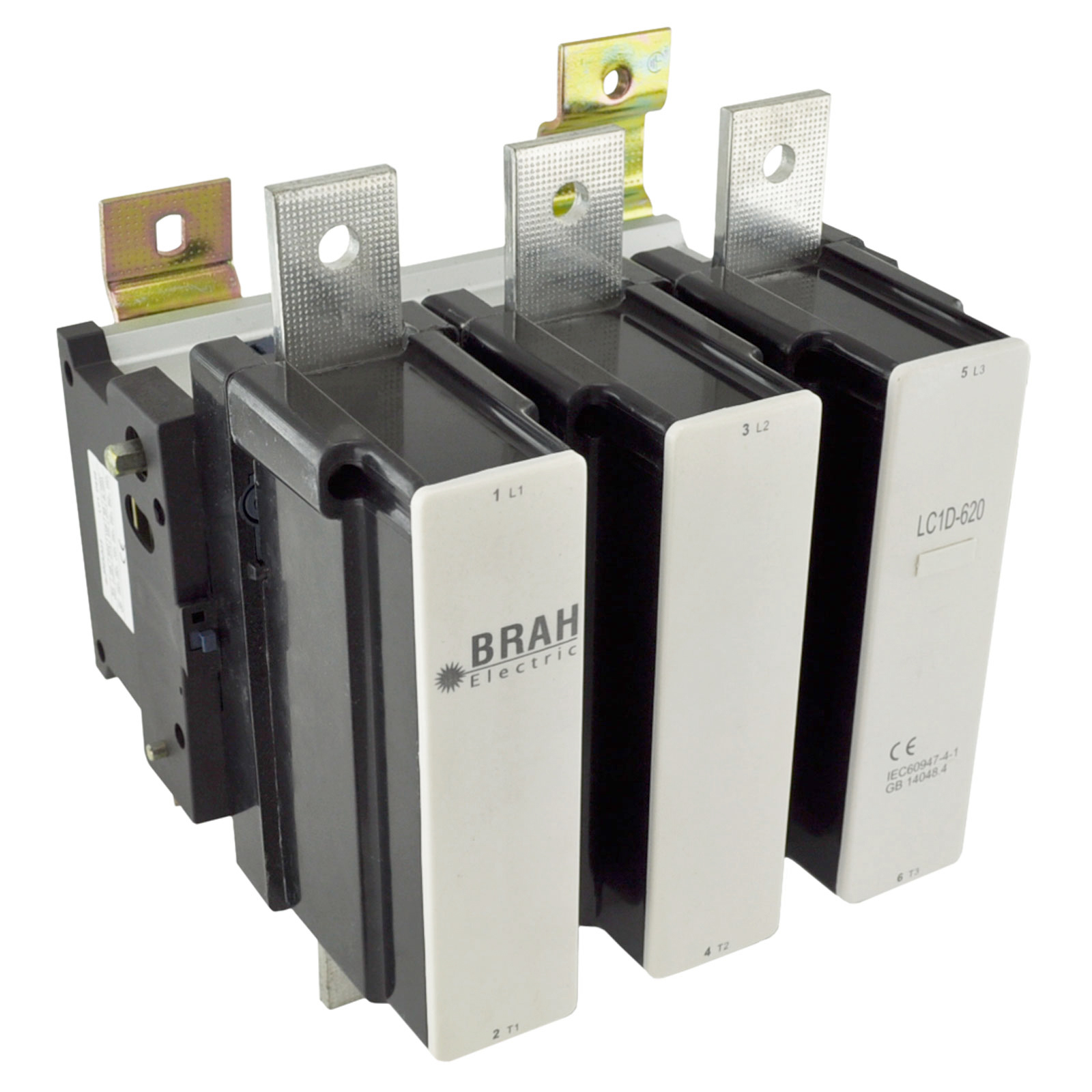 BLC1D620 product image