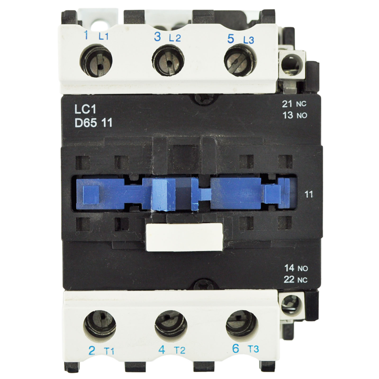 BLC1D65 product image