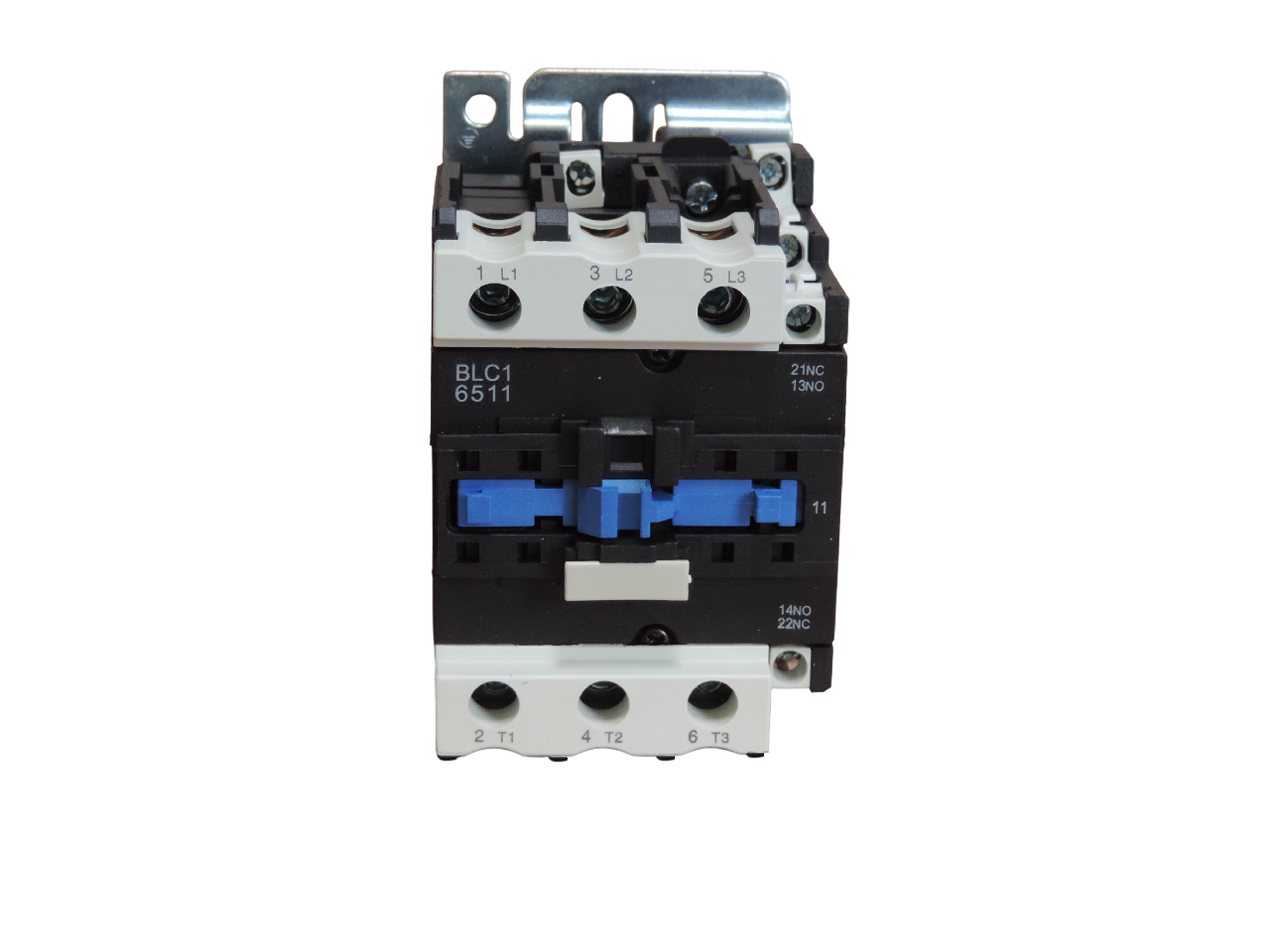 BLC1D6511 product image