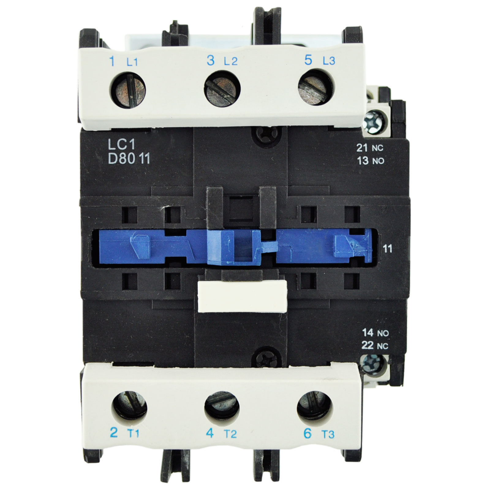BLC1D8011-T6 product image