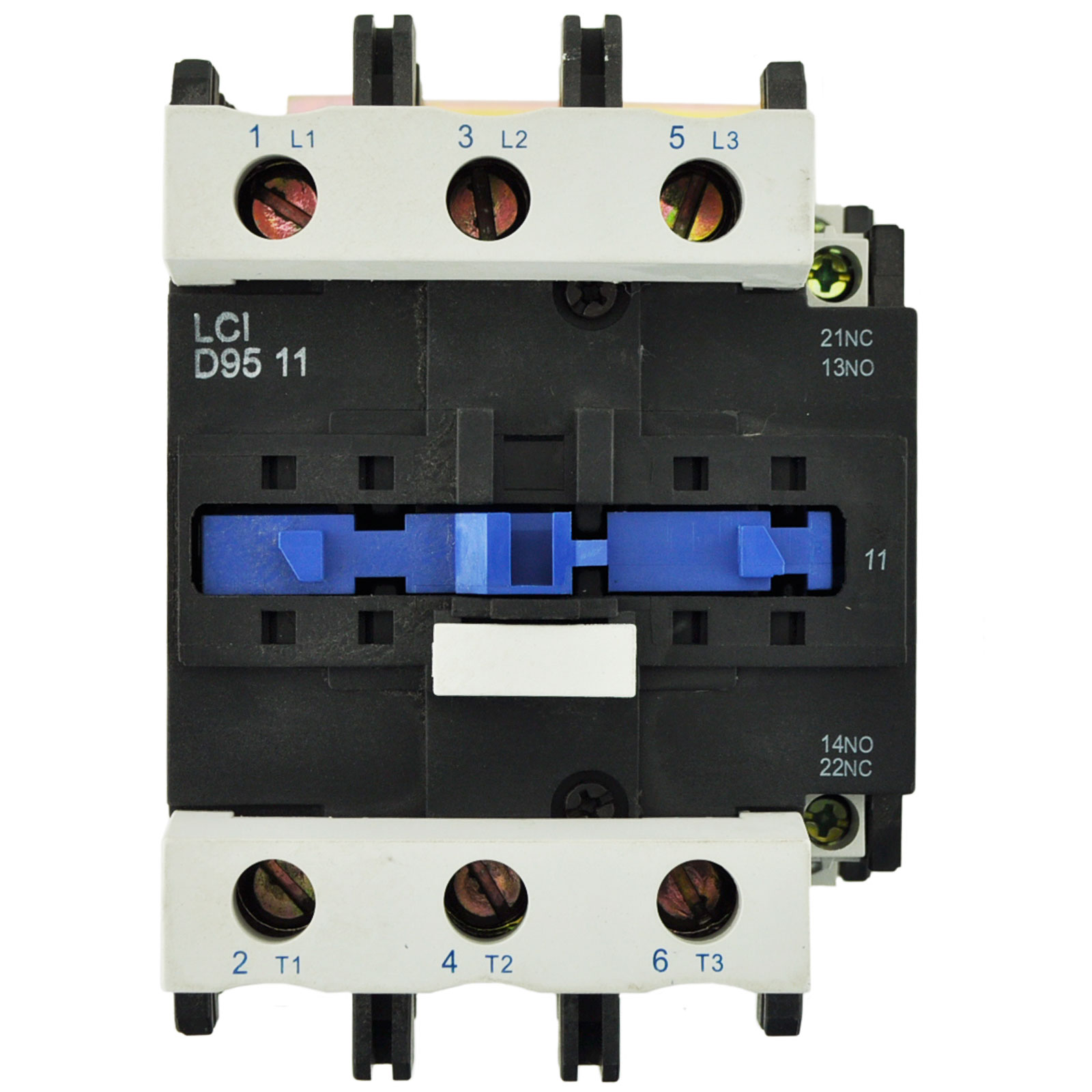 BLC1D9511 product image