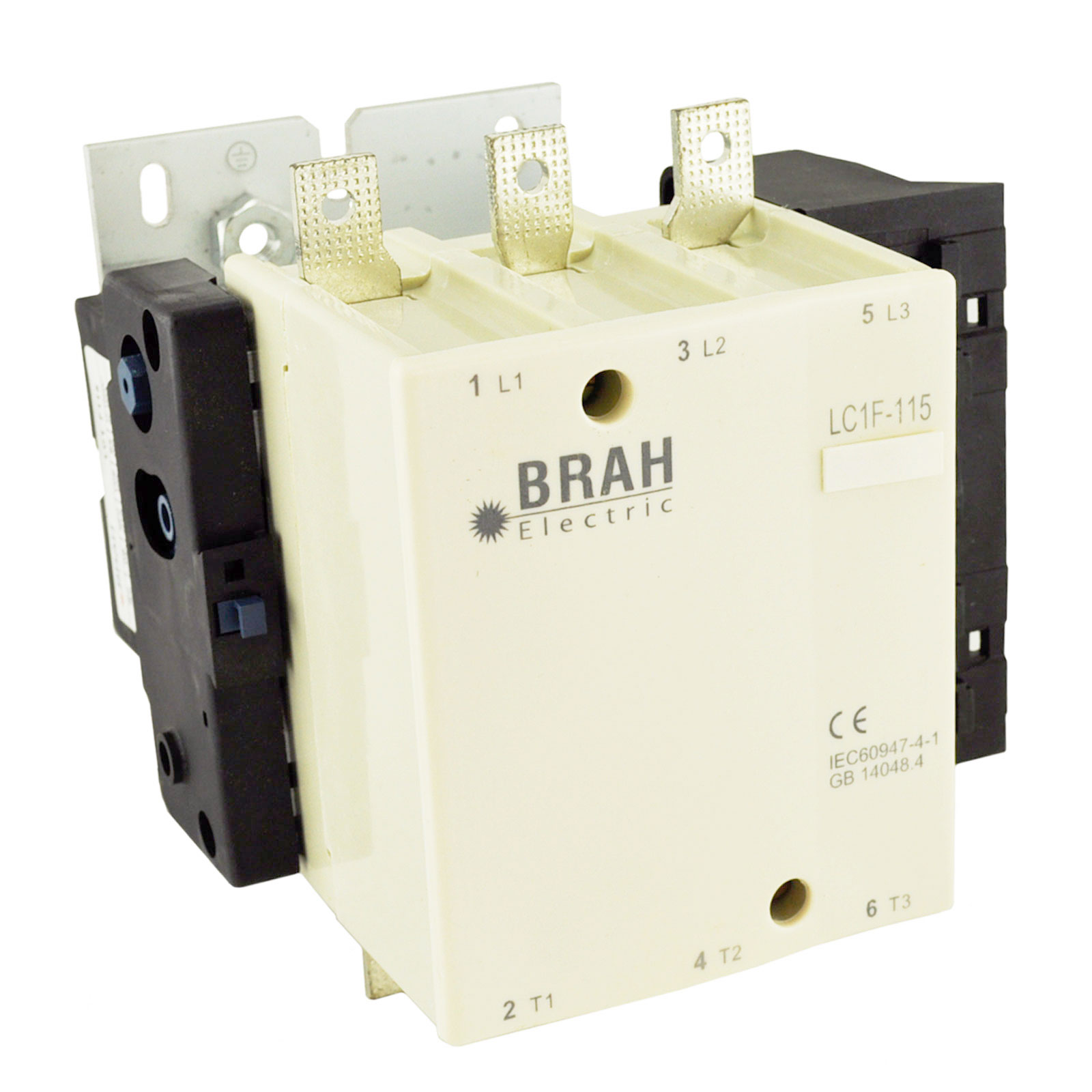 BLC1F115G6 product image