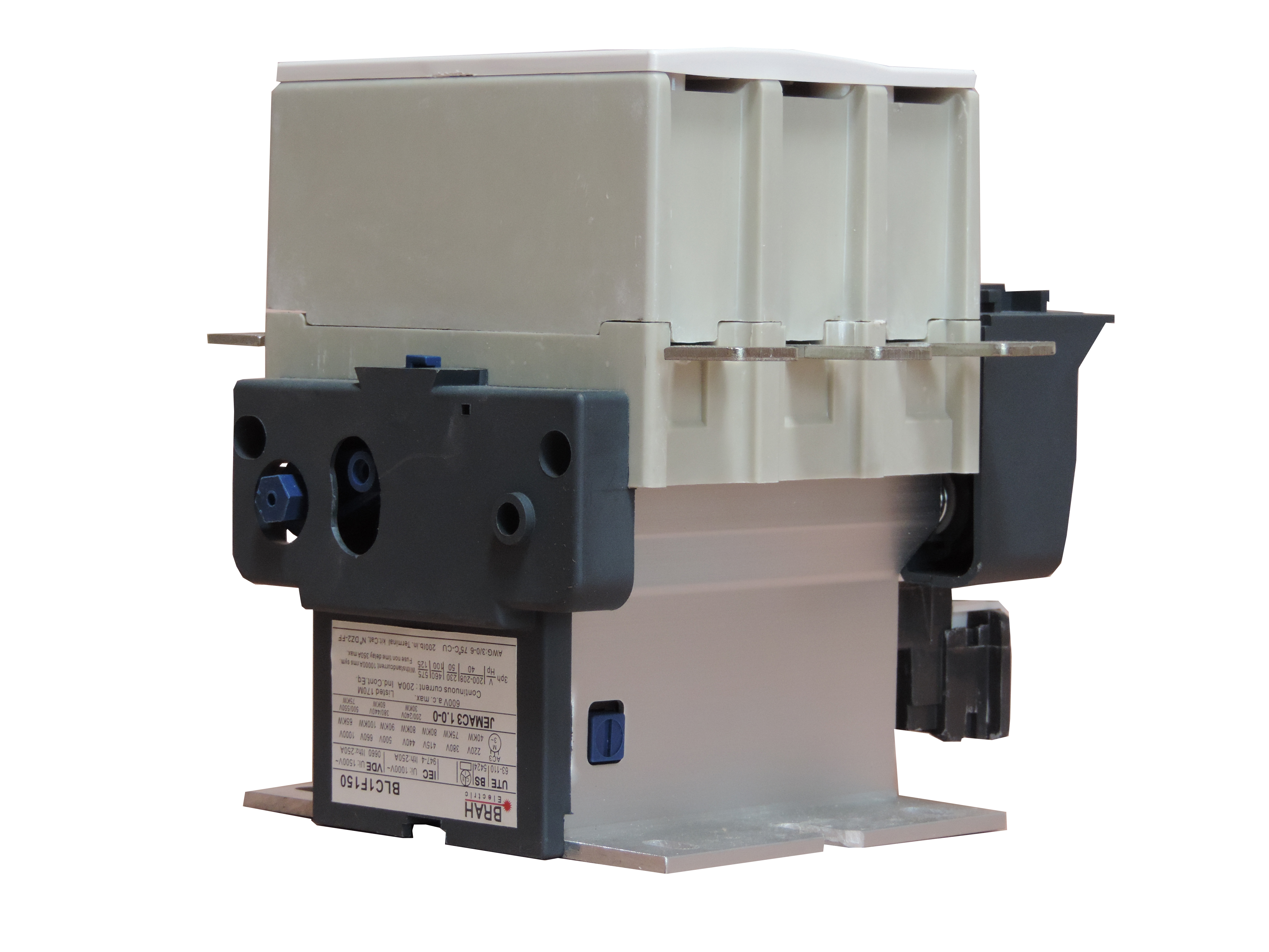 BLC1F150L7 product image