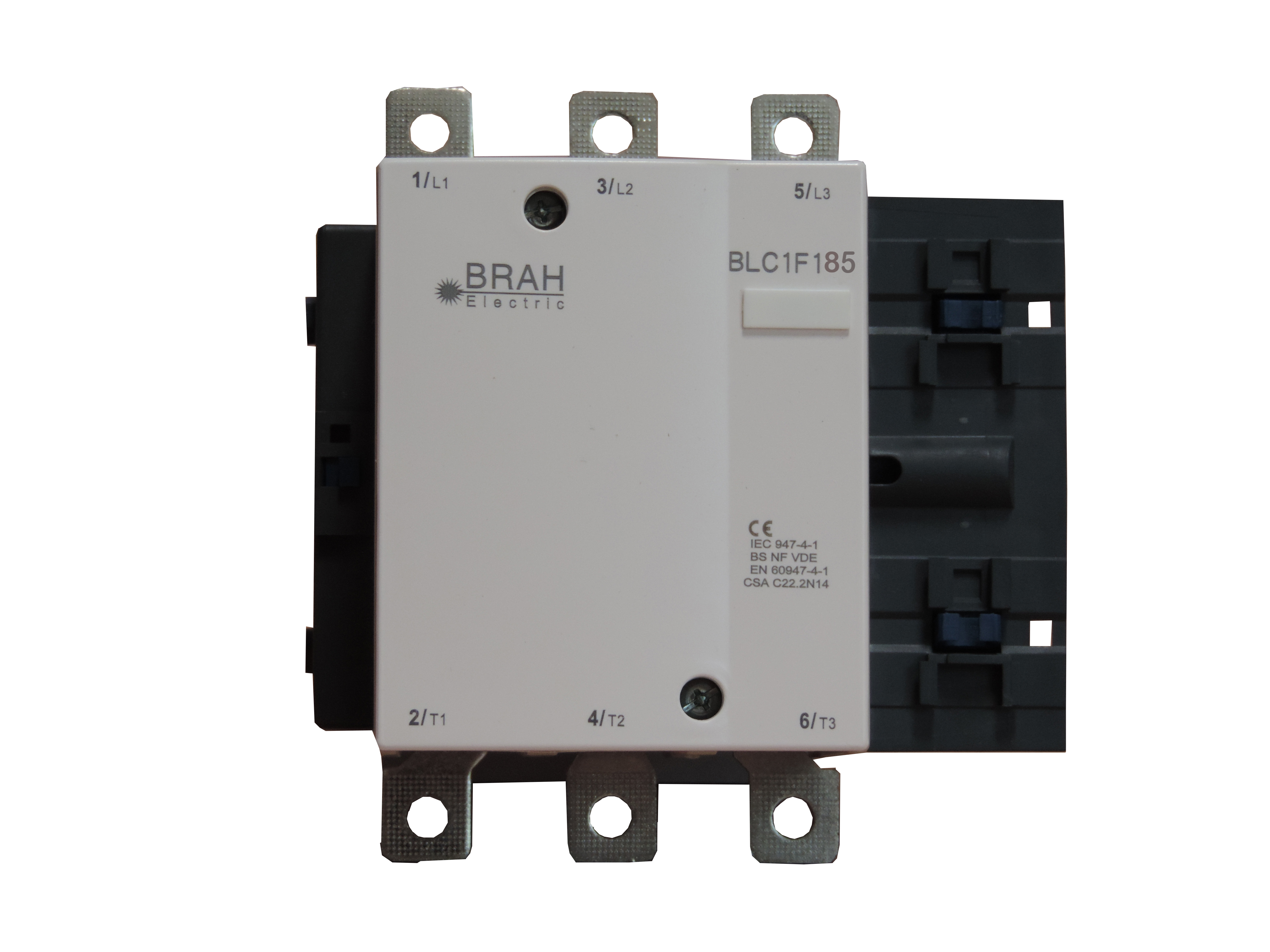 BLC1F185B6 product image