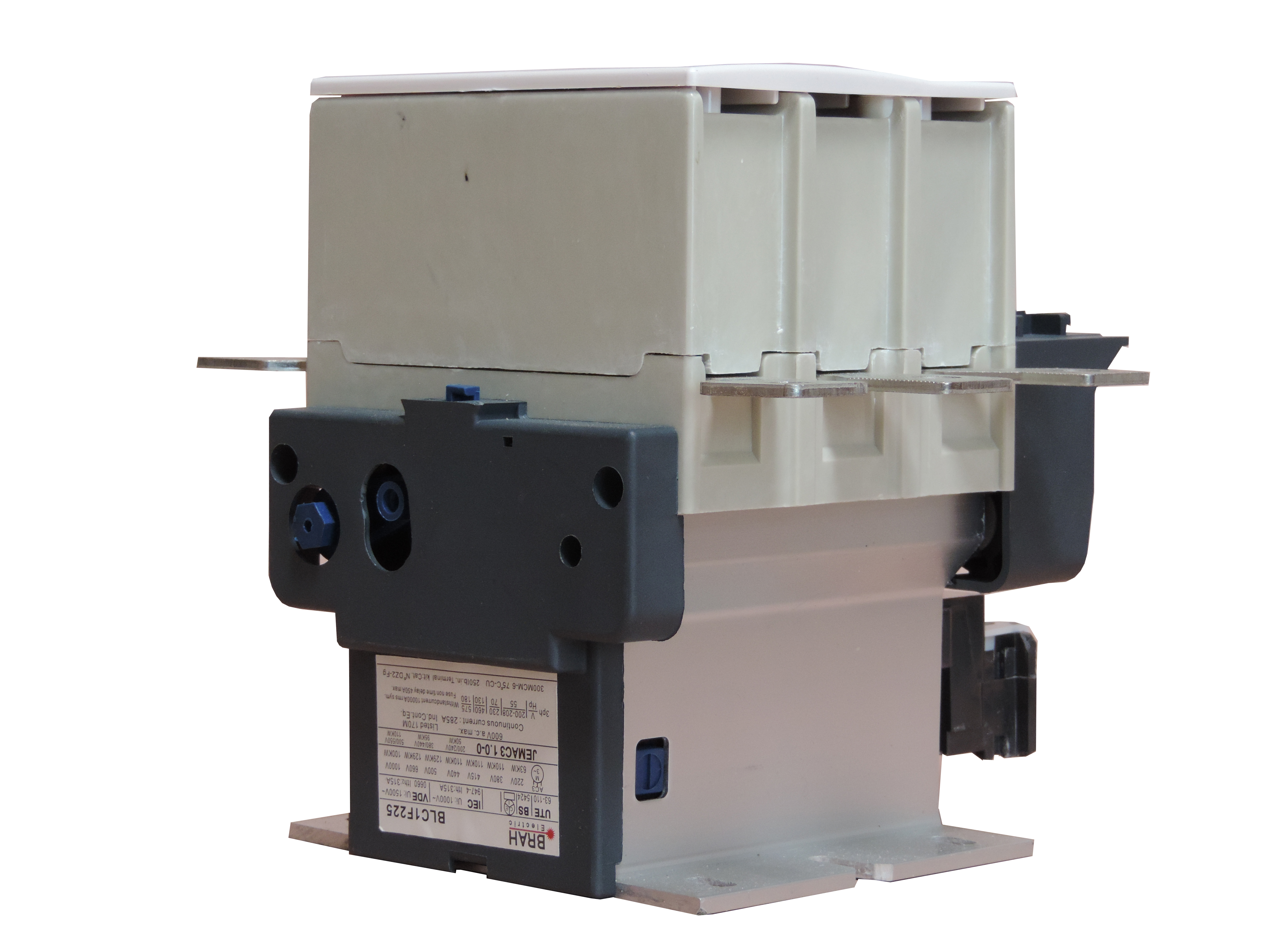 BLC1F225Q5 product image