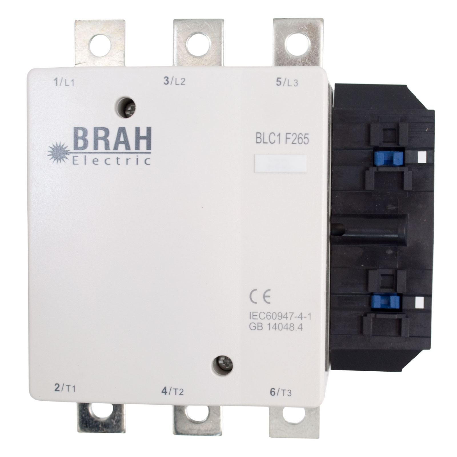 BLC1F265L7 product image