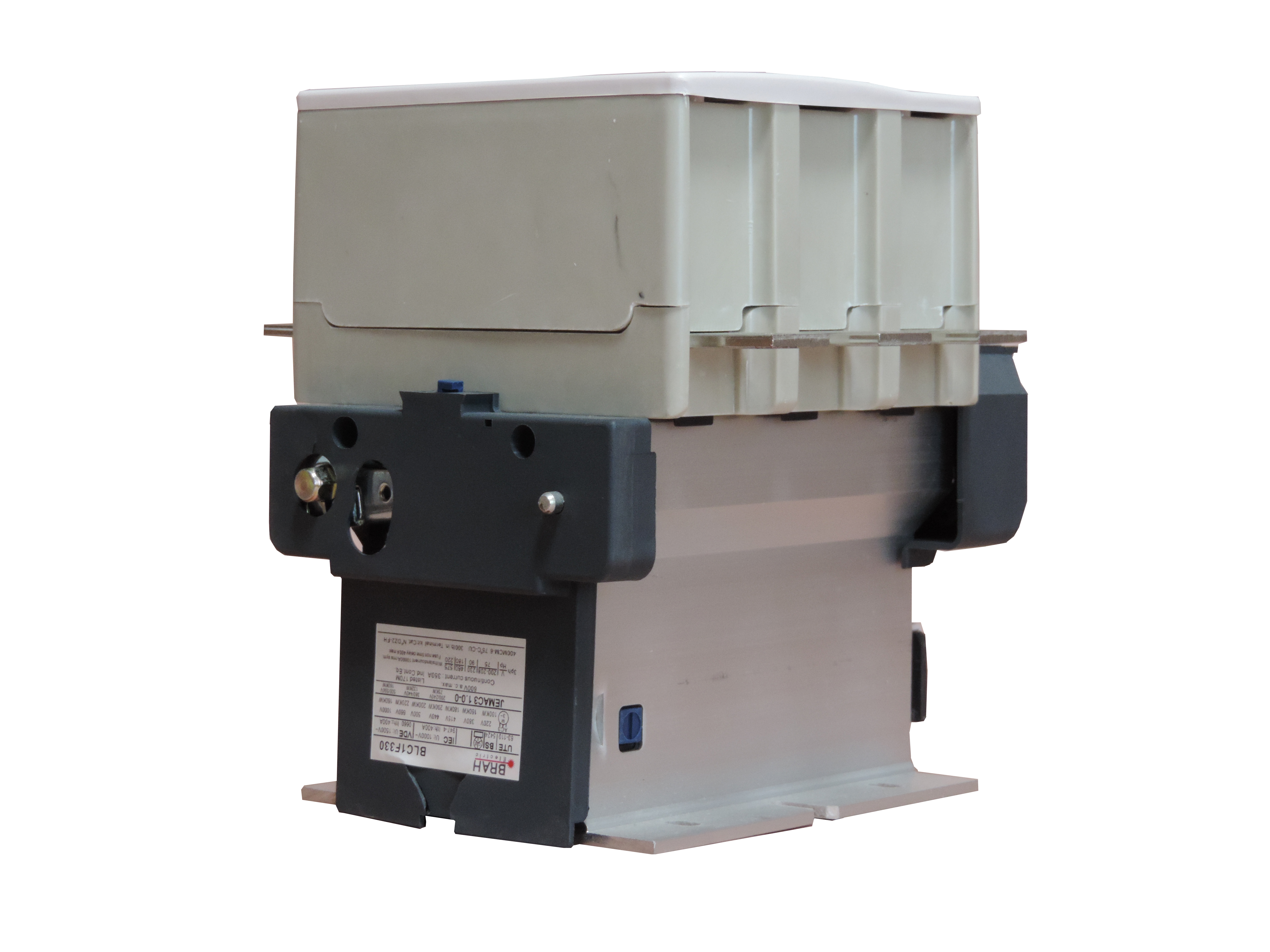 BLC1F330G7 product image