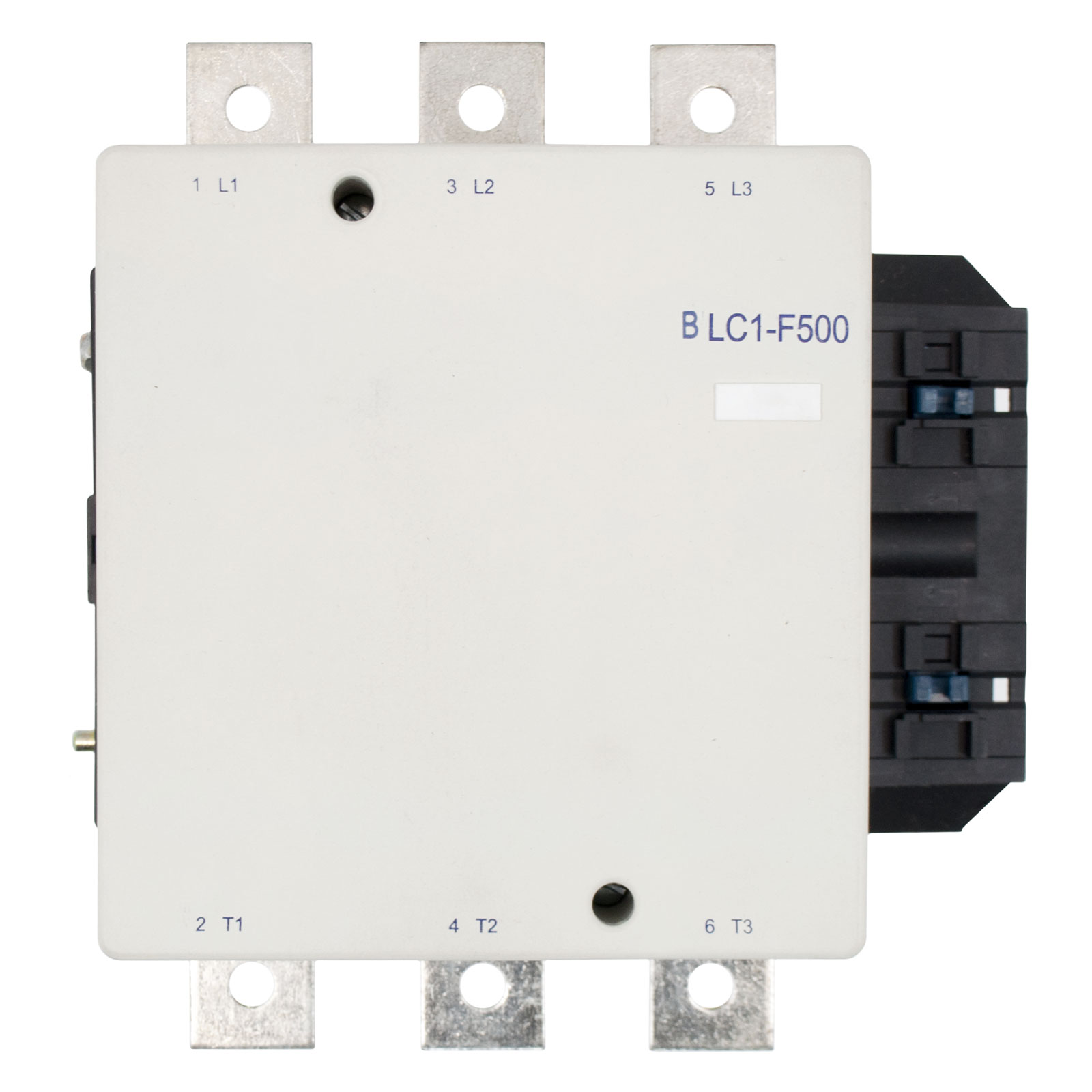 BLC1F500 product image