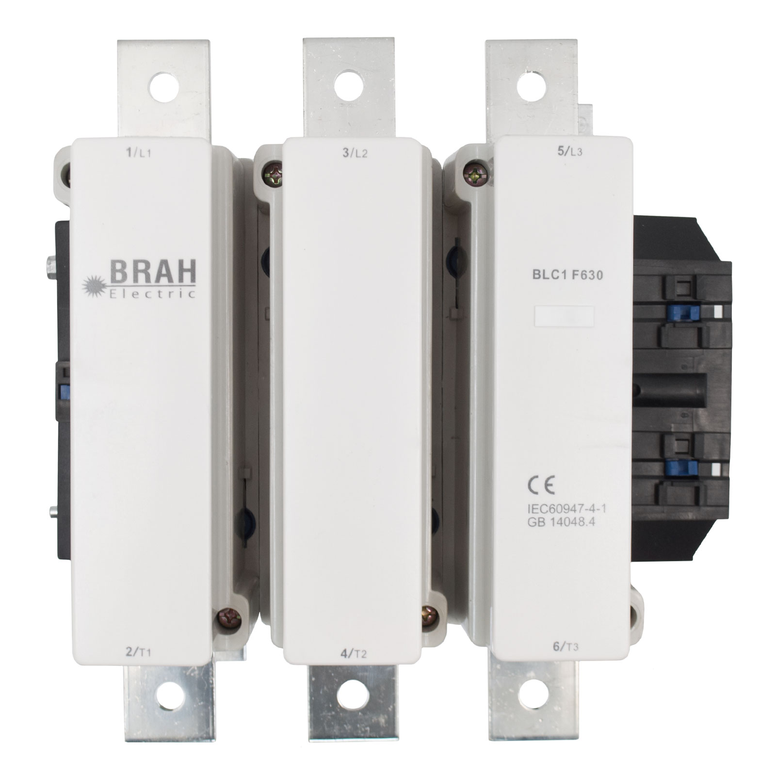 BLC1F630U7 product image