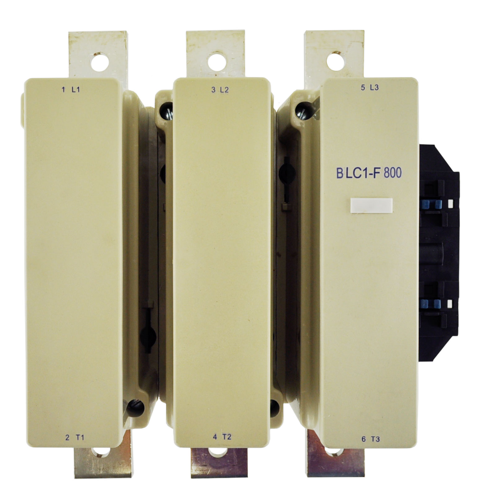 BLC1F800L7 product image