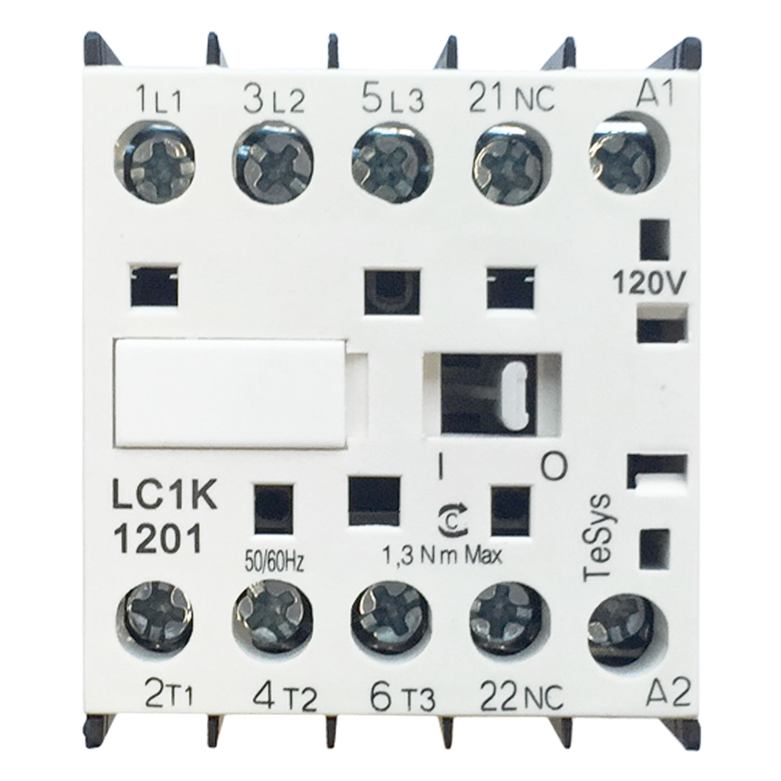 BLC1K1210 product image