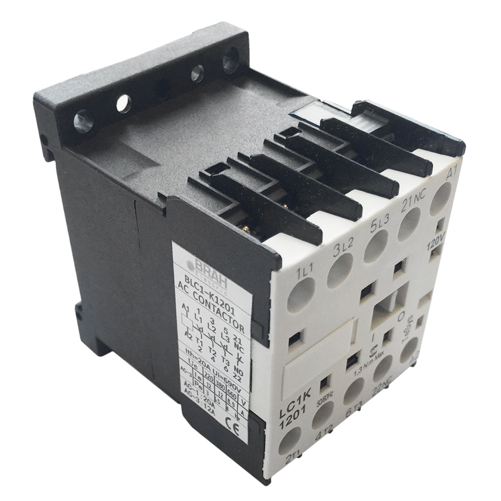 BLC1K1210-G7 product image