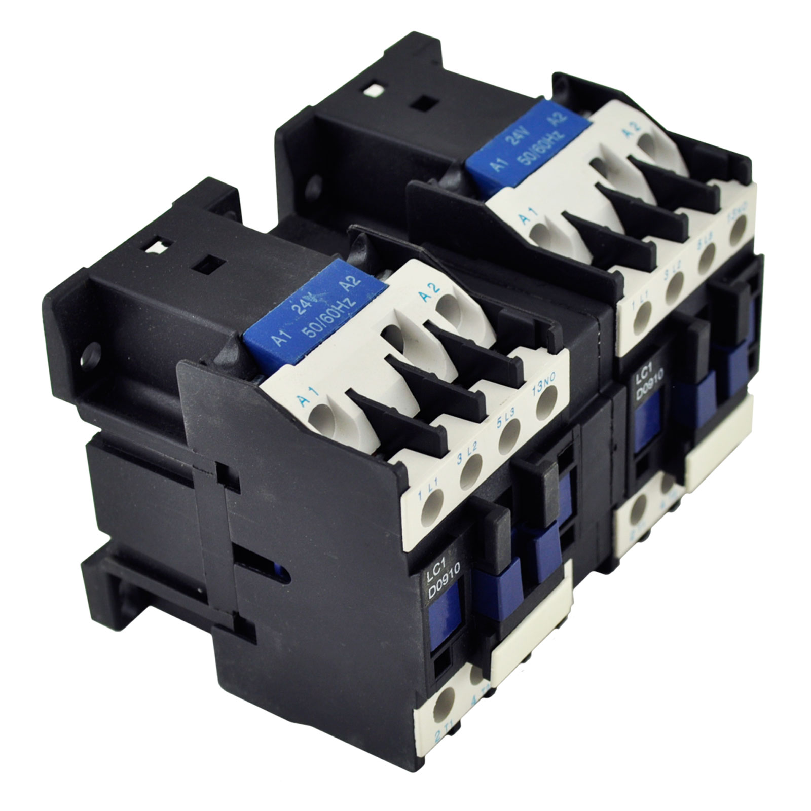 BLC2D0910-U6 product image