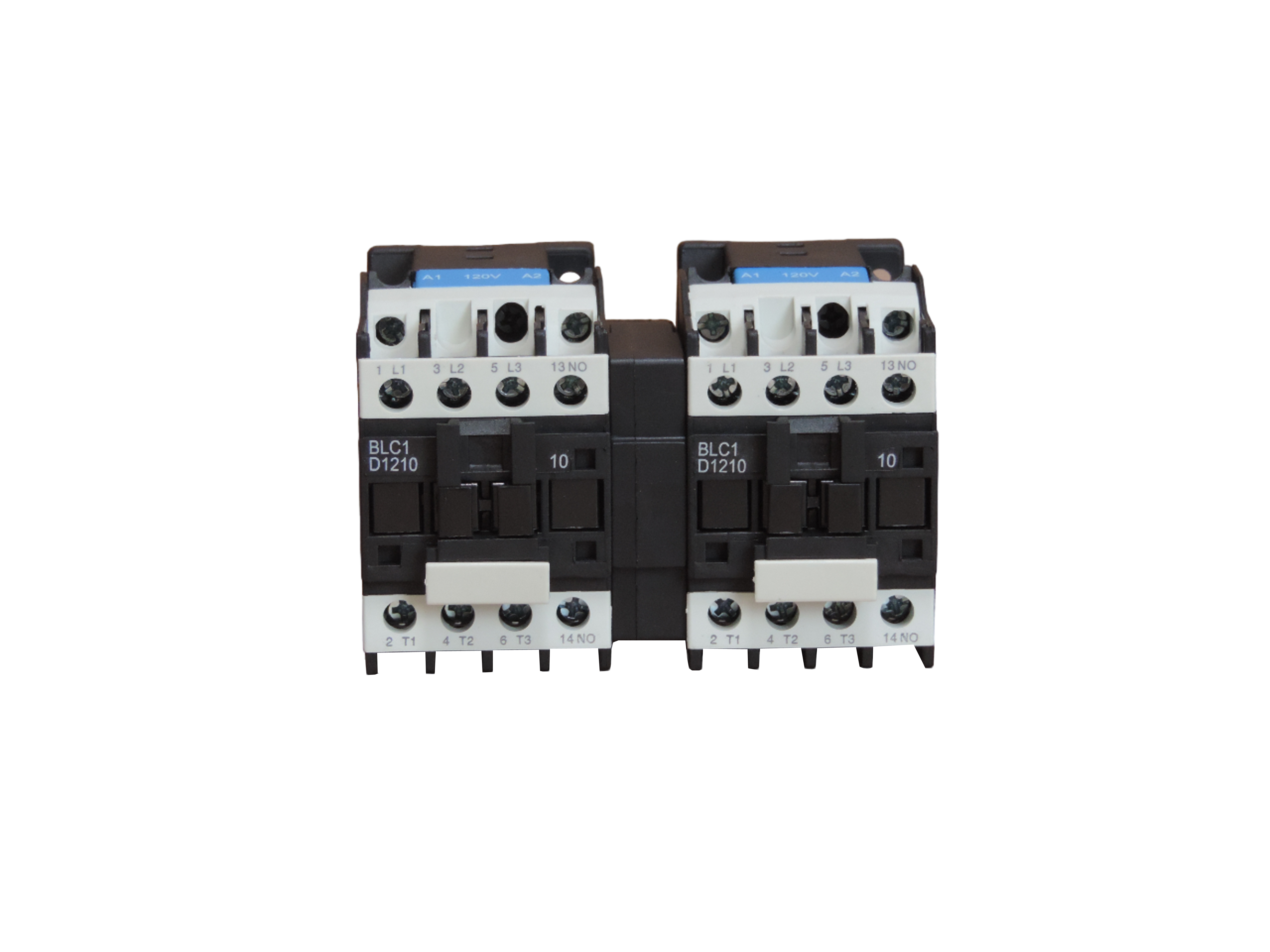 BLC2D1210-M7 product image
