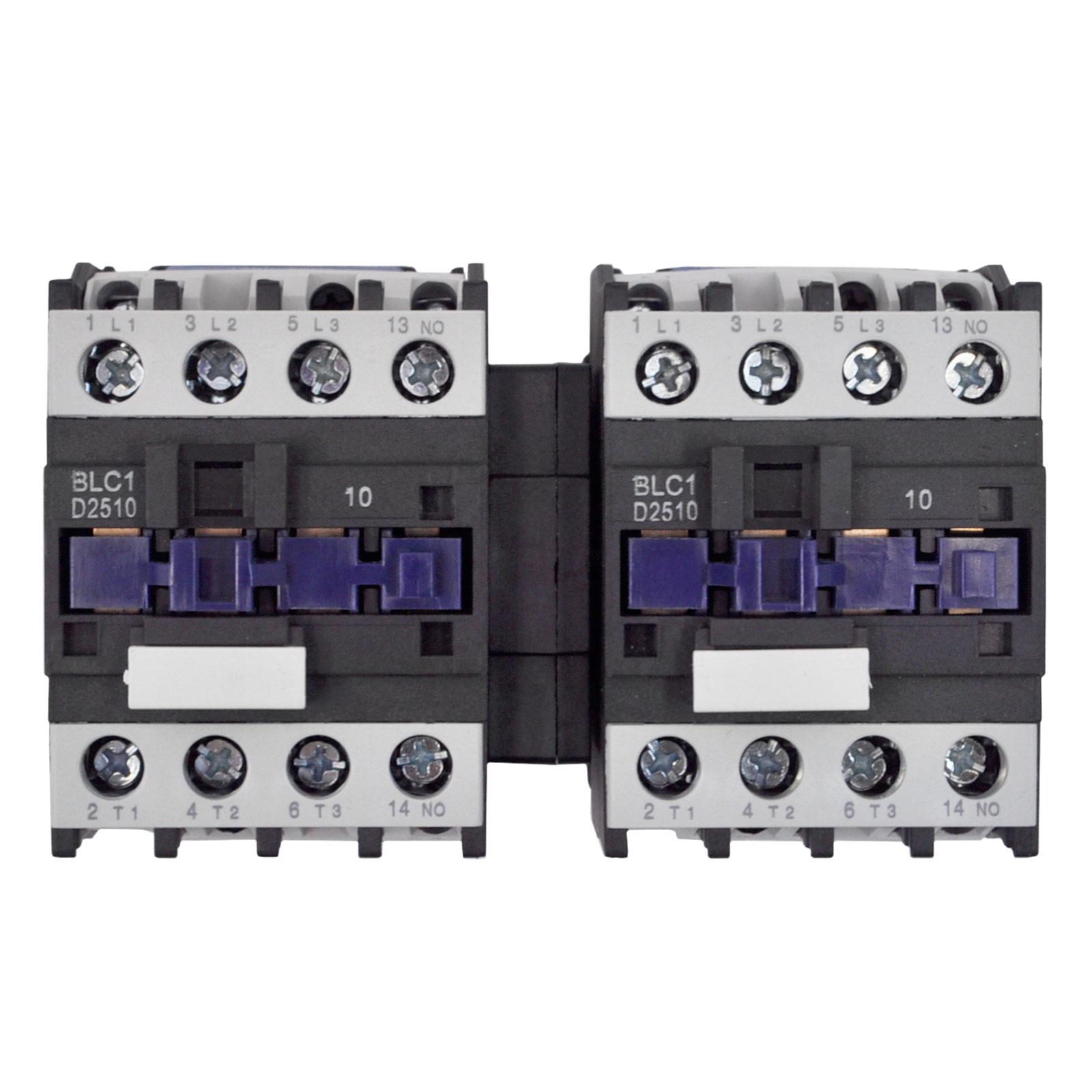 BLC2D25 product image