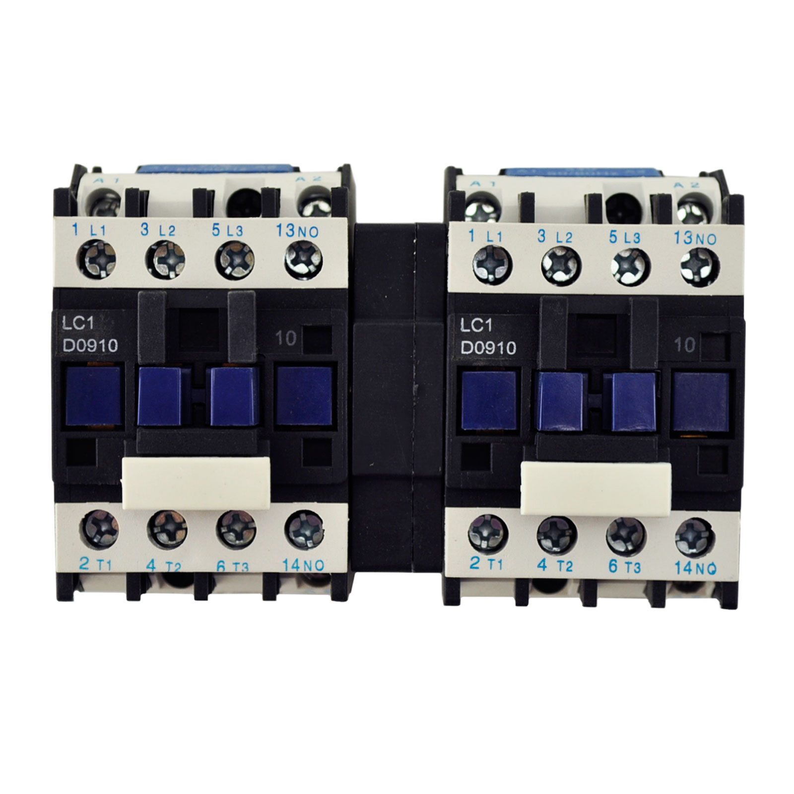 BLC2D3210-M6 product image