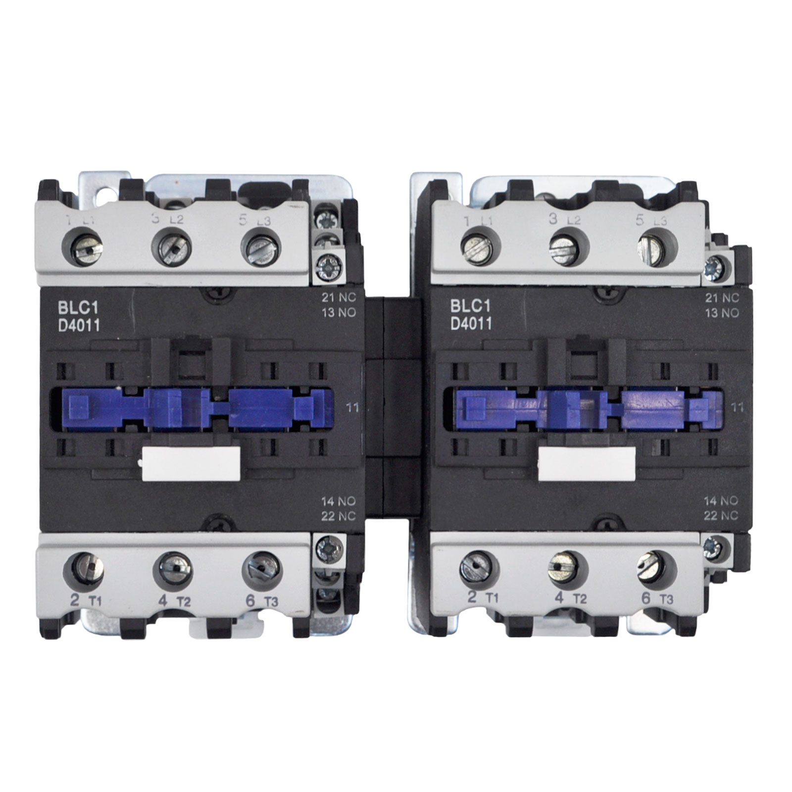 BLC2D4011-G6 product image