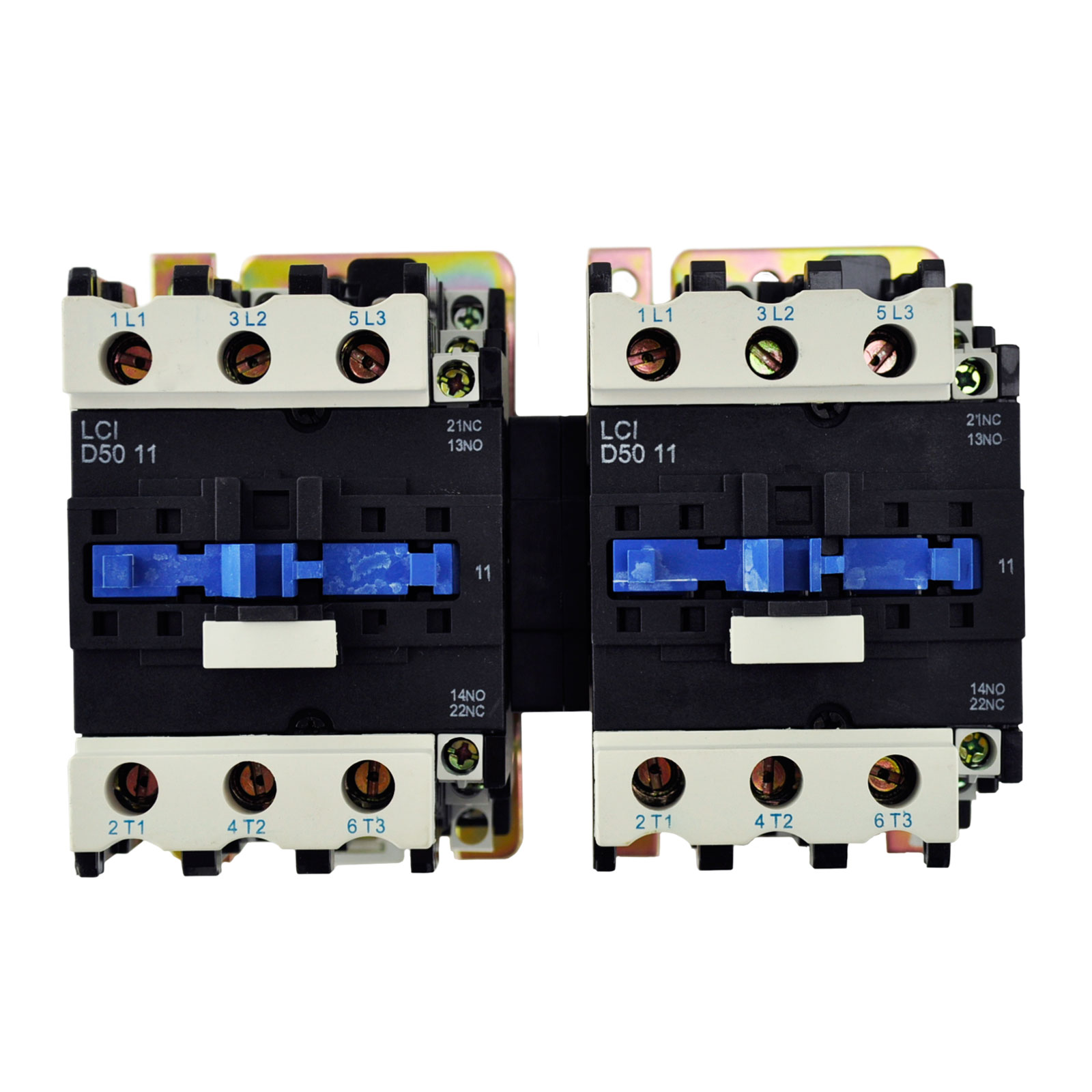 BLC2D5010-G7 product image