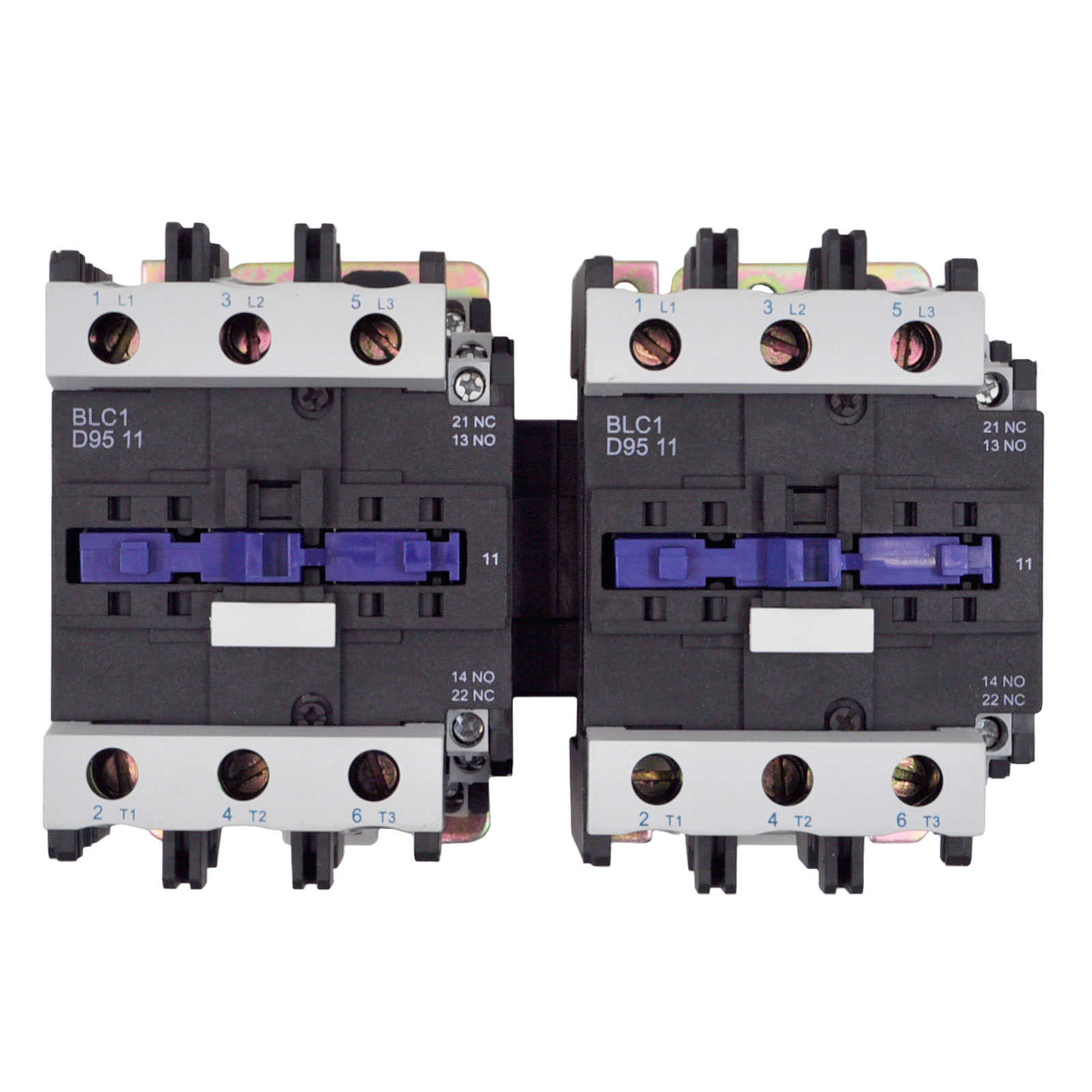 BLC2D95 product image